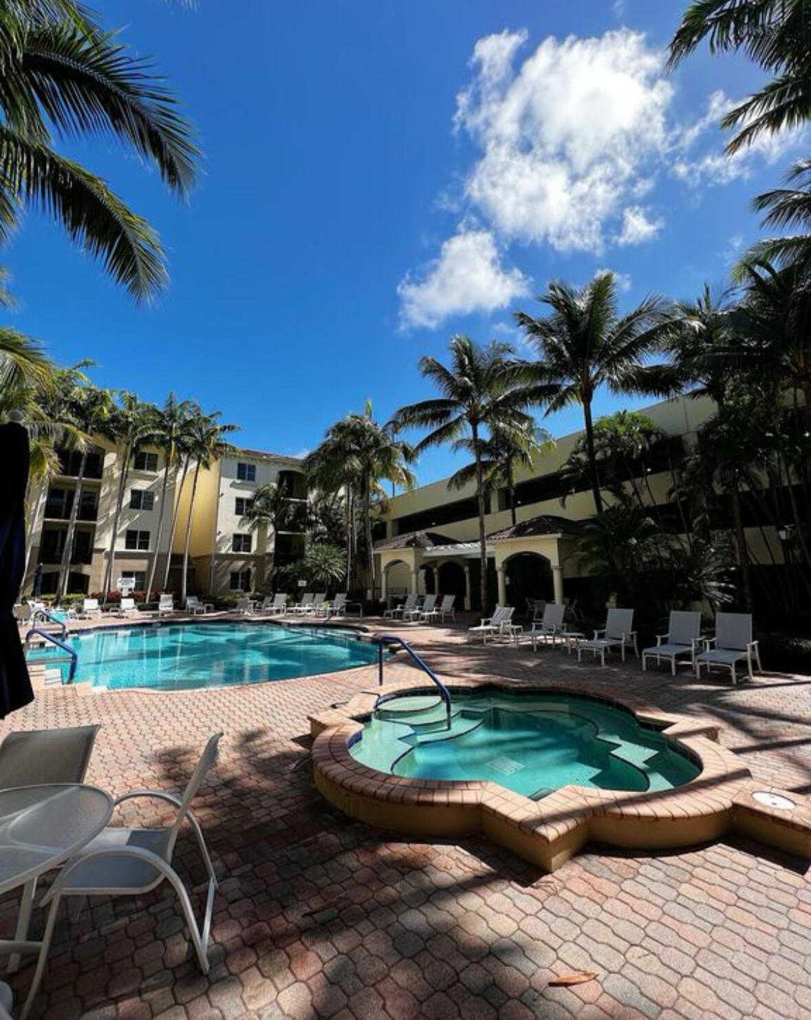 4206 Renaissance Way 206