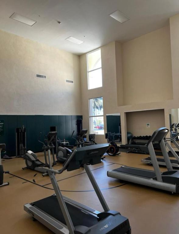 4206 Renaissance Way 206