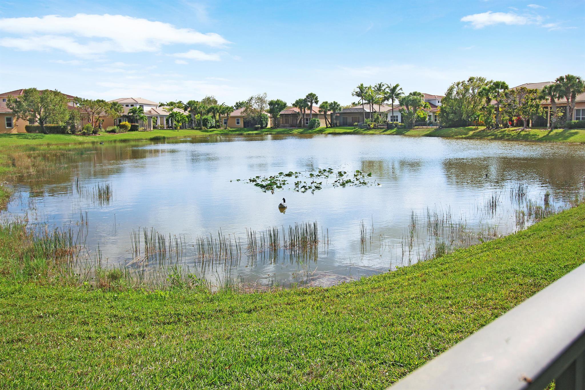 12370 NW 78th Manor