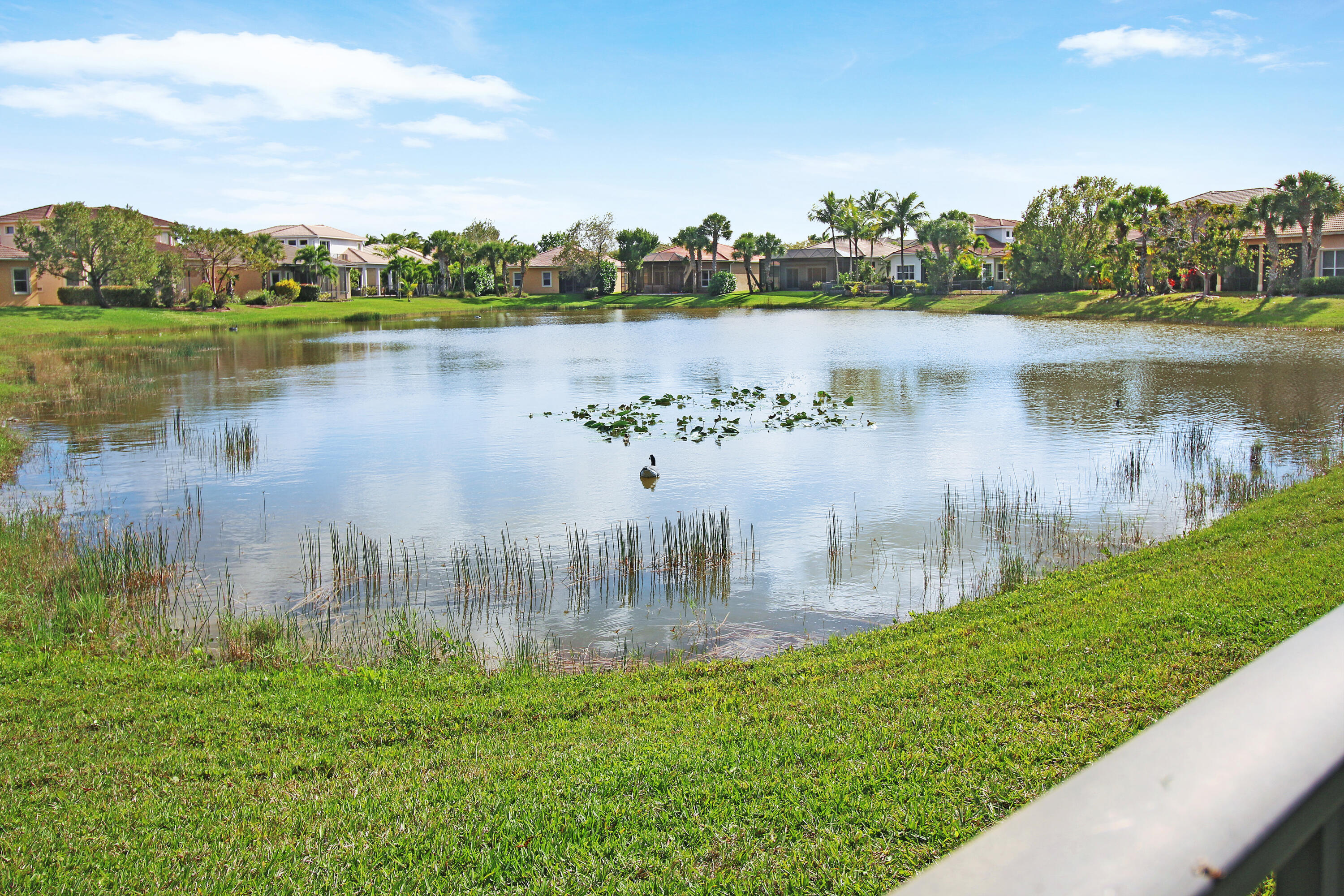 12370 NW 78th Manor