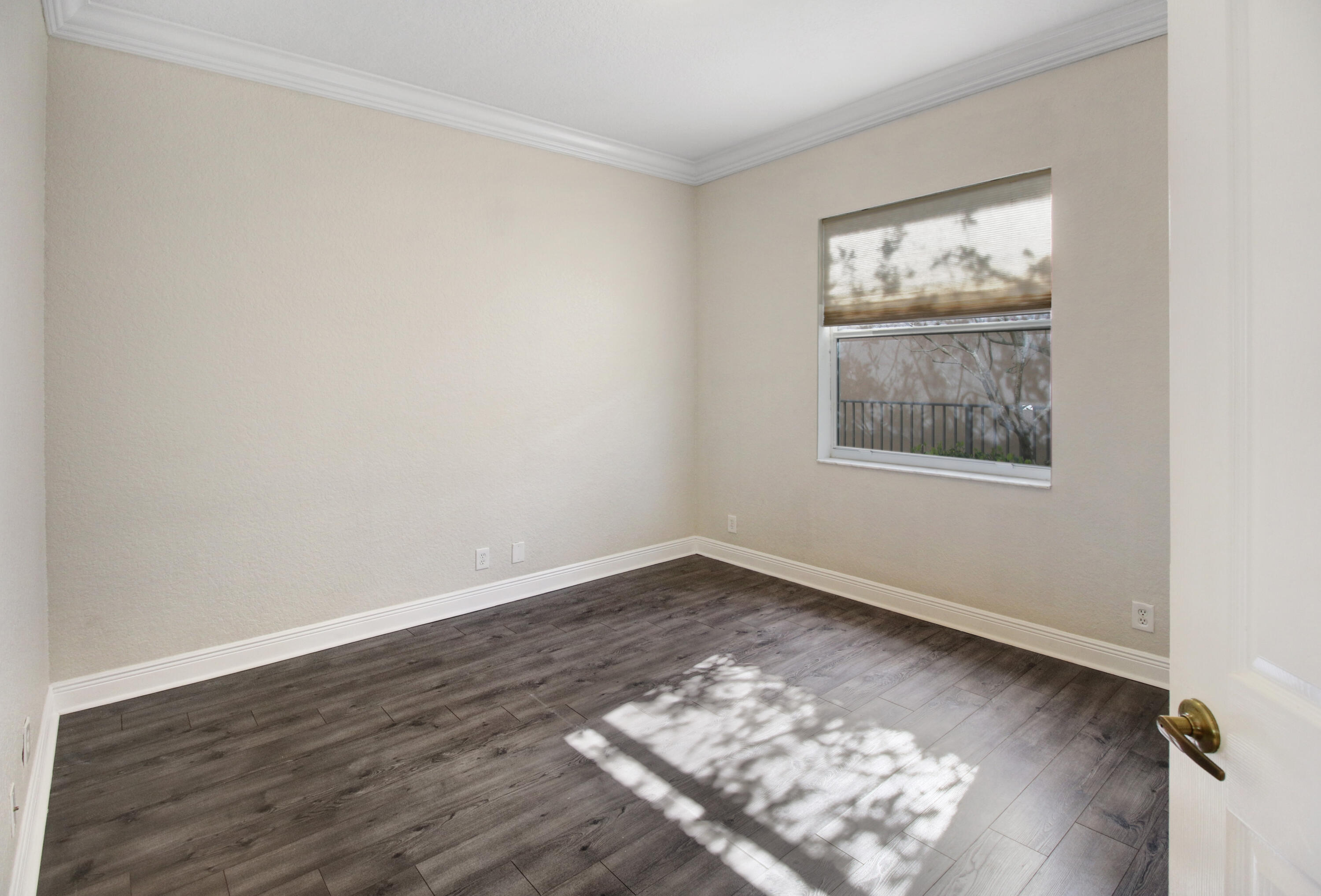 12370 NW 78th Manor