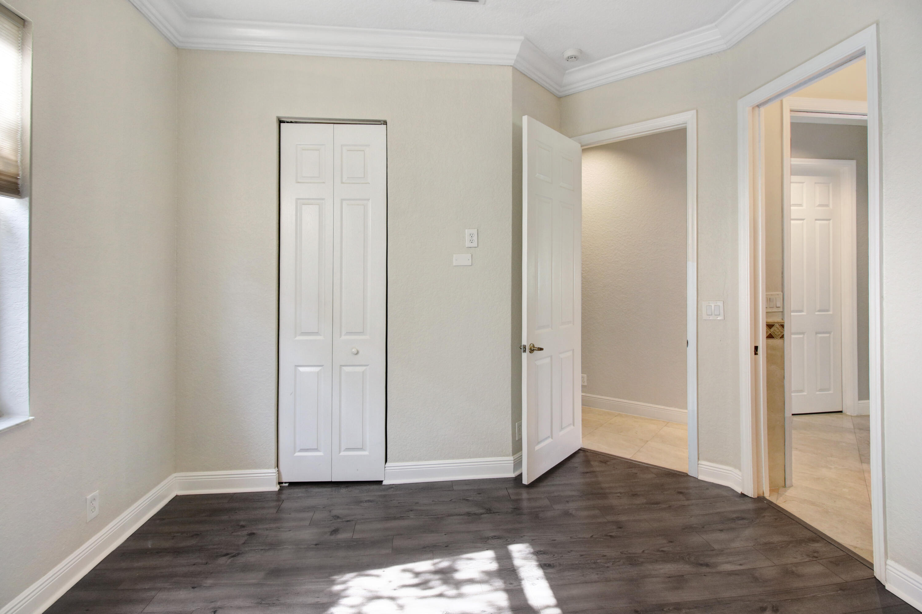 12370 NW 78th Manor