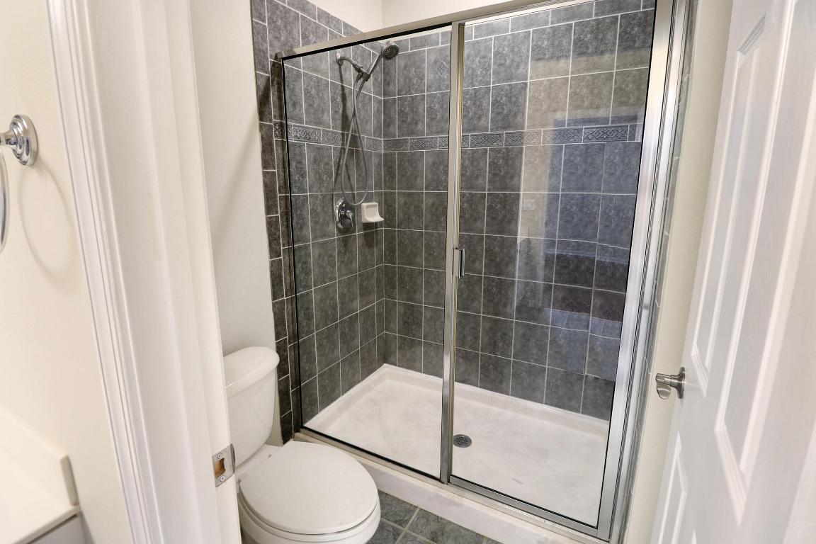 143 Greenwich Circle