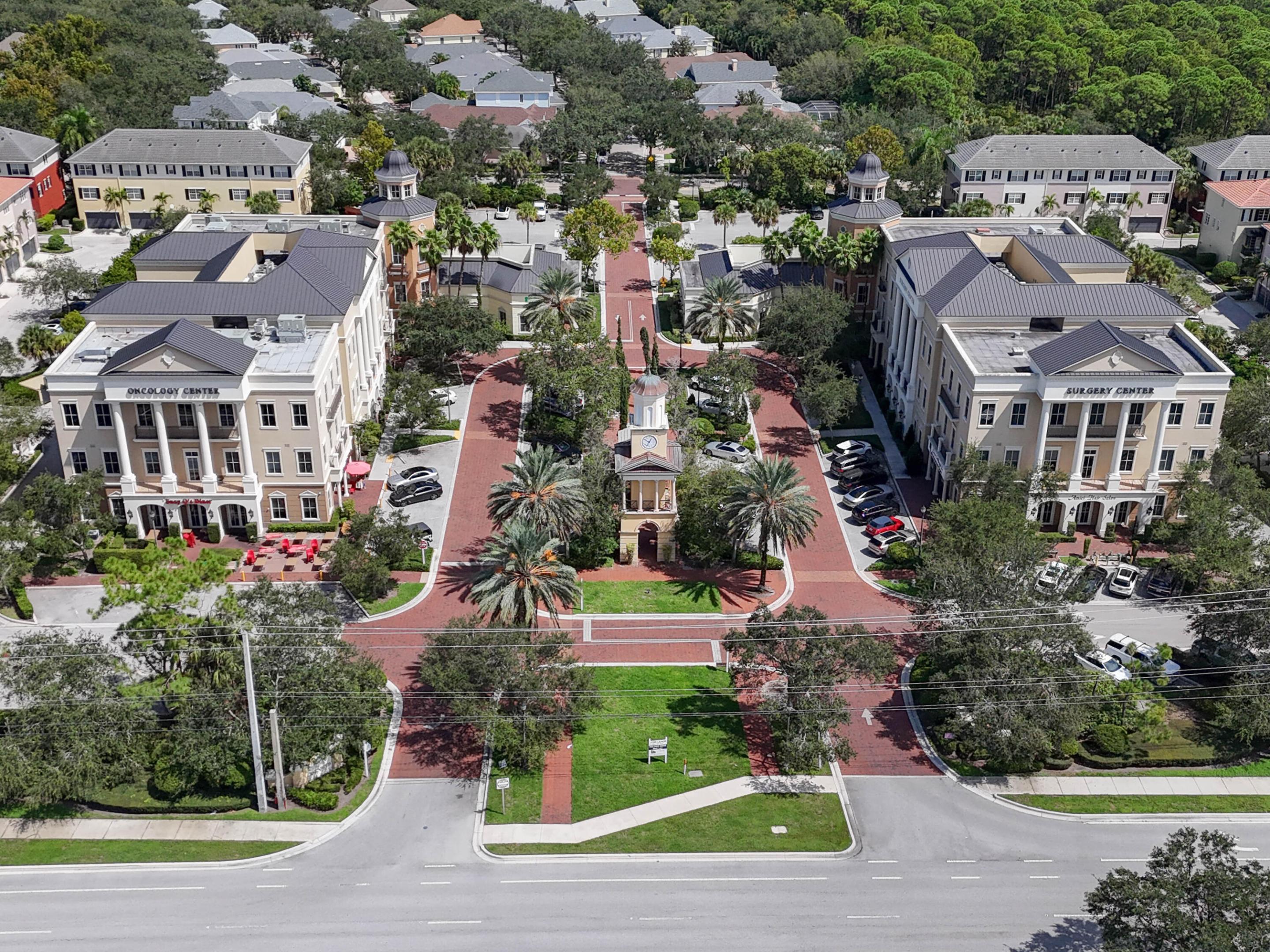 143 Greenwich Circle