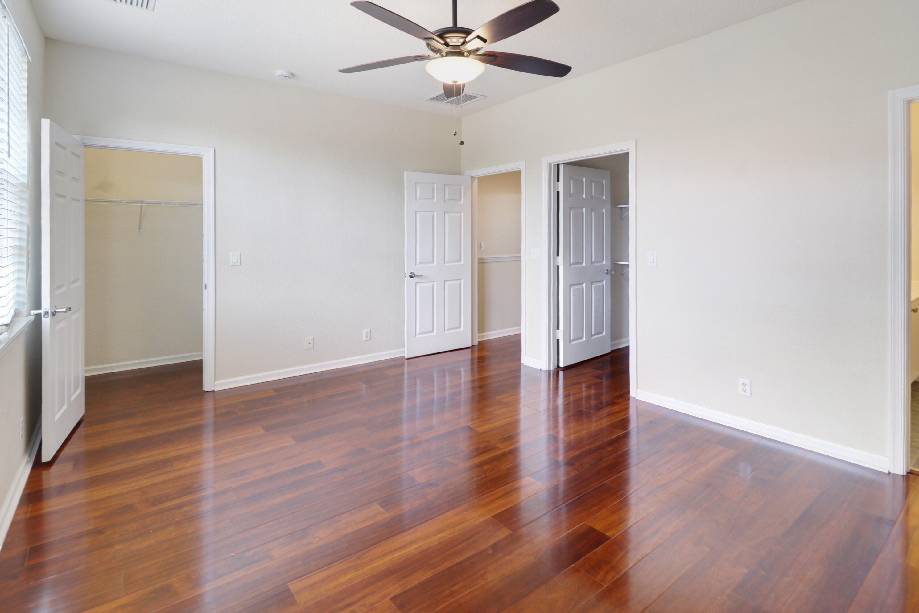 143 Greenwich Circle