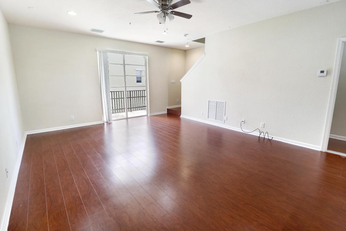 143 Greenwich Circle