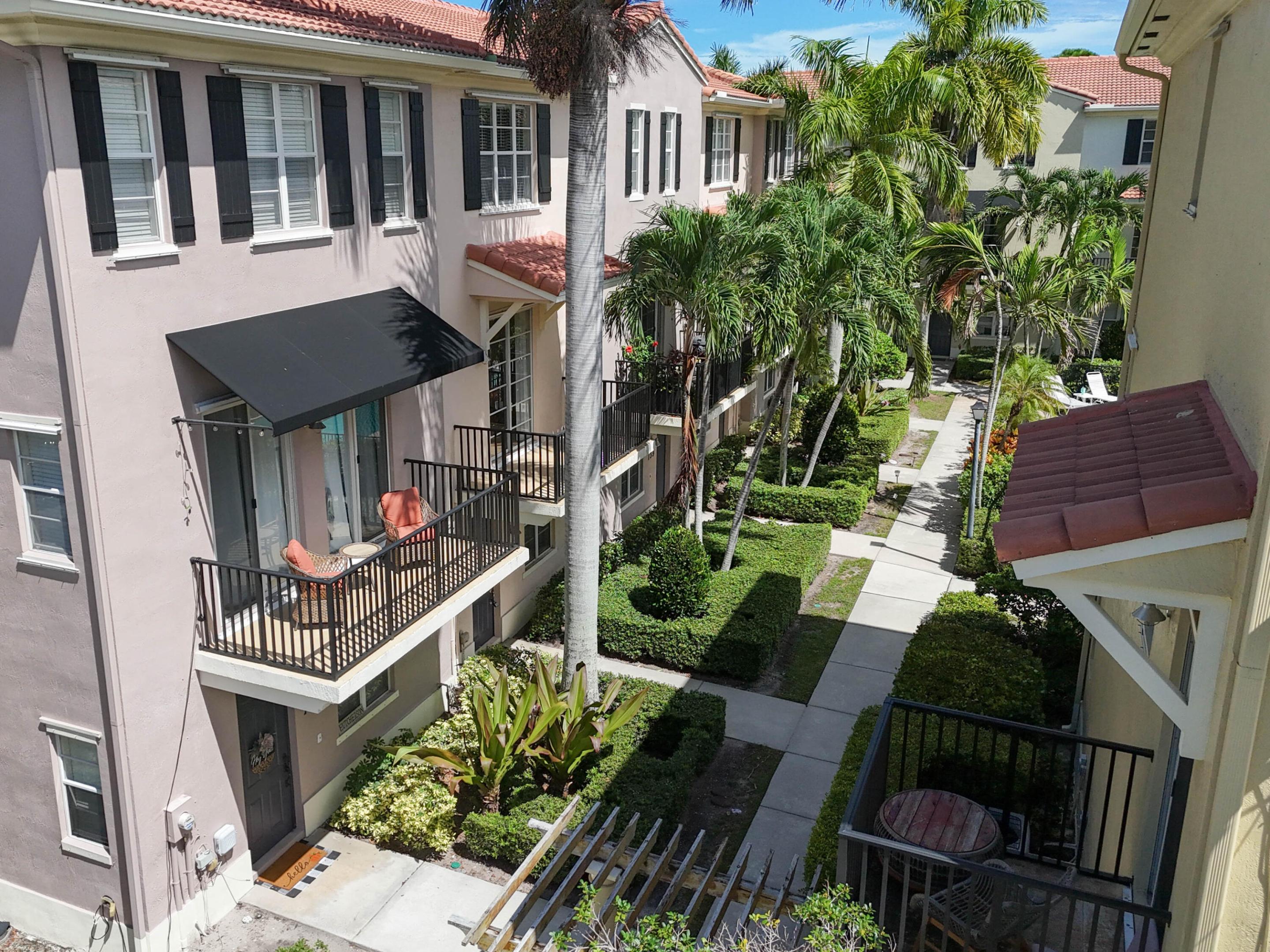 143 Greenwich Circle