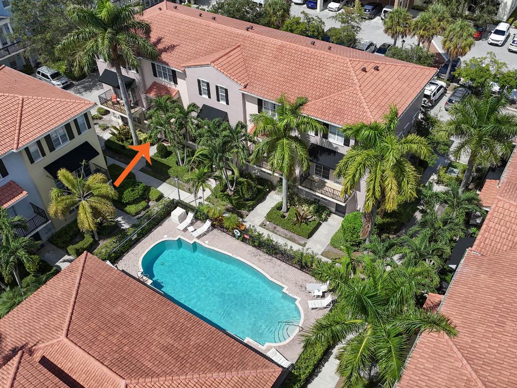 143 Greenwich Circle