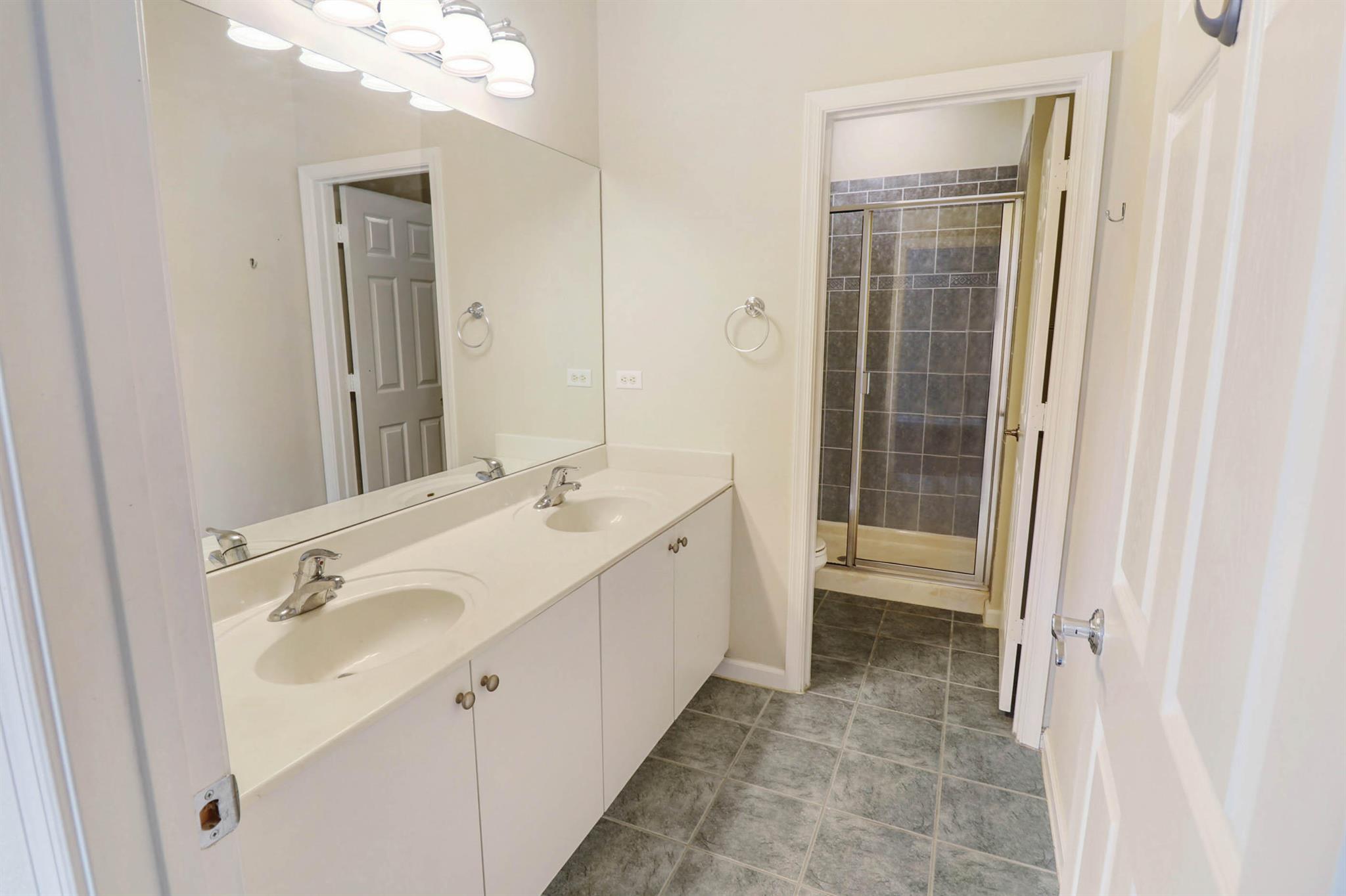 143 Greenwich Circle