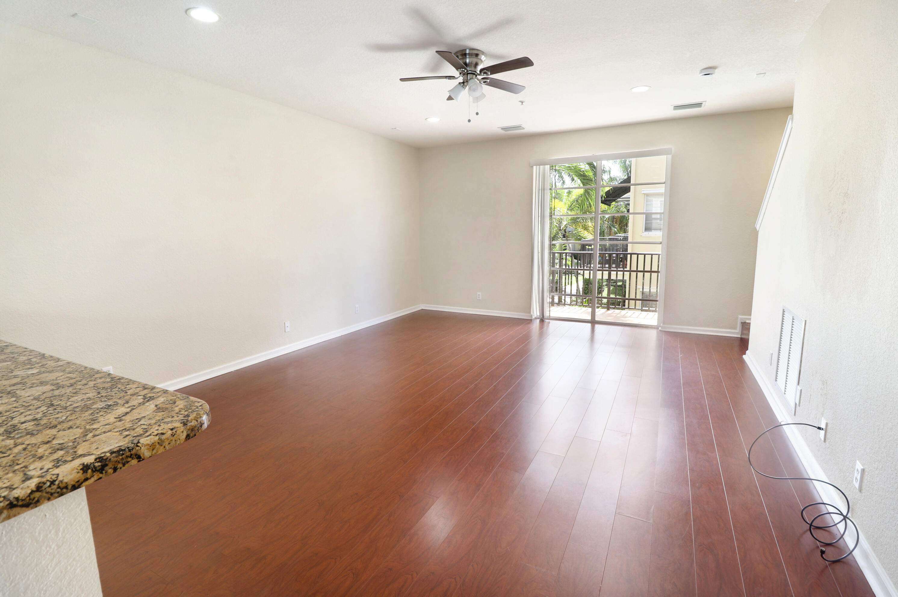 143 Greenwich Circle