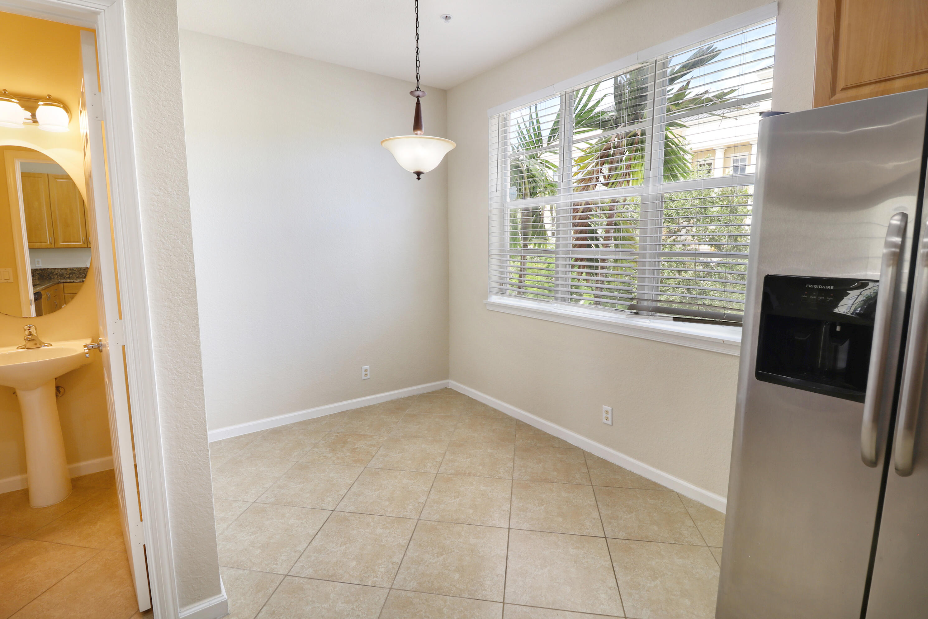 143 Greenwich Circle