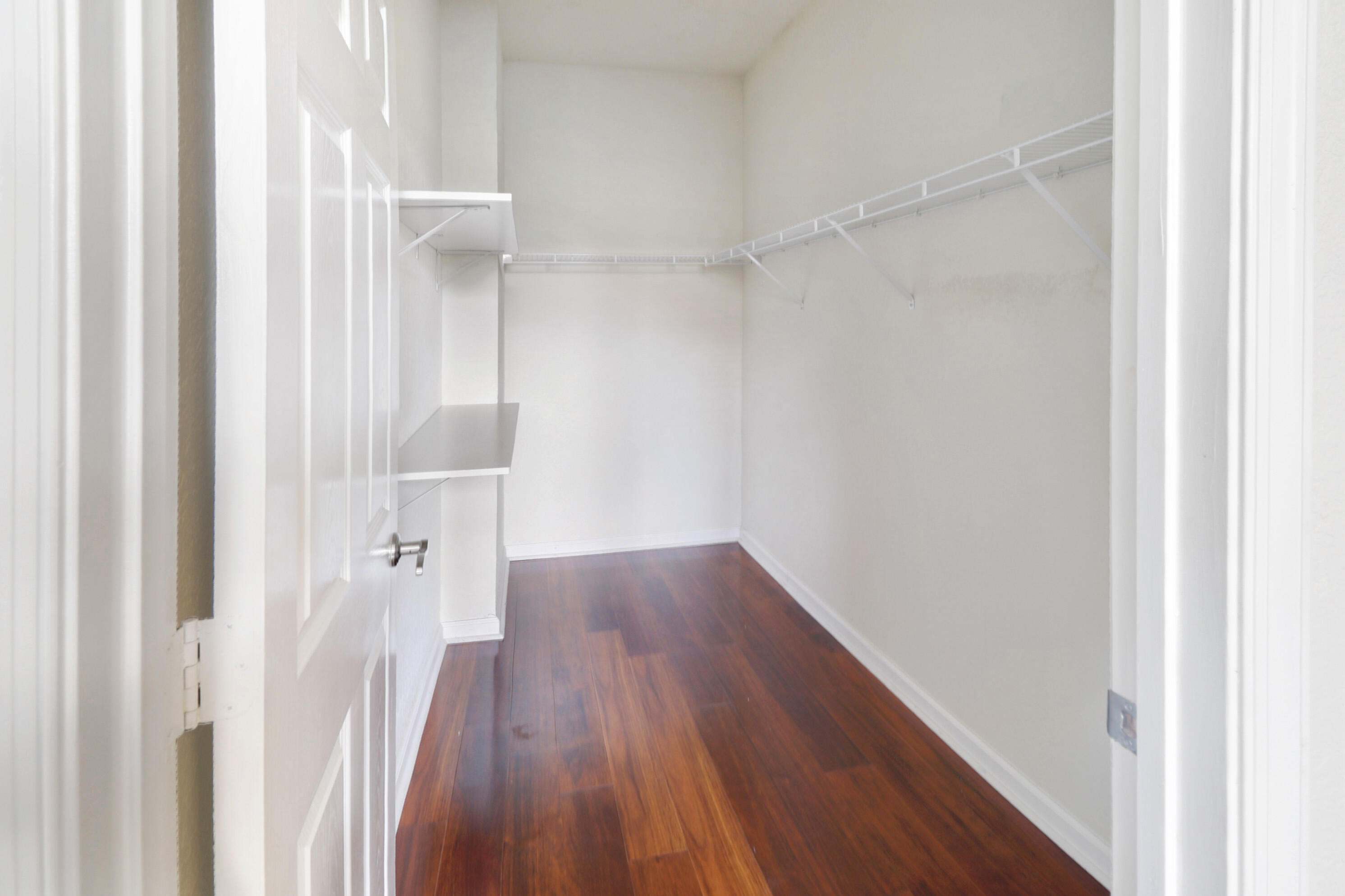 143 Greenwich Circle