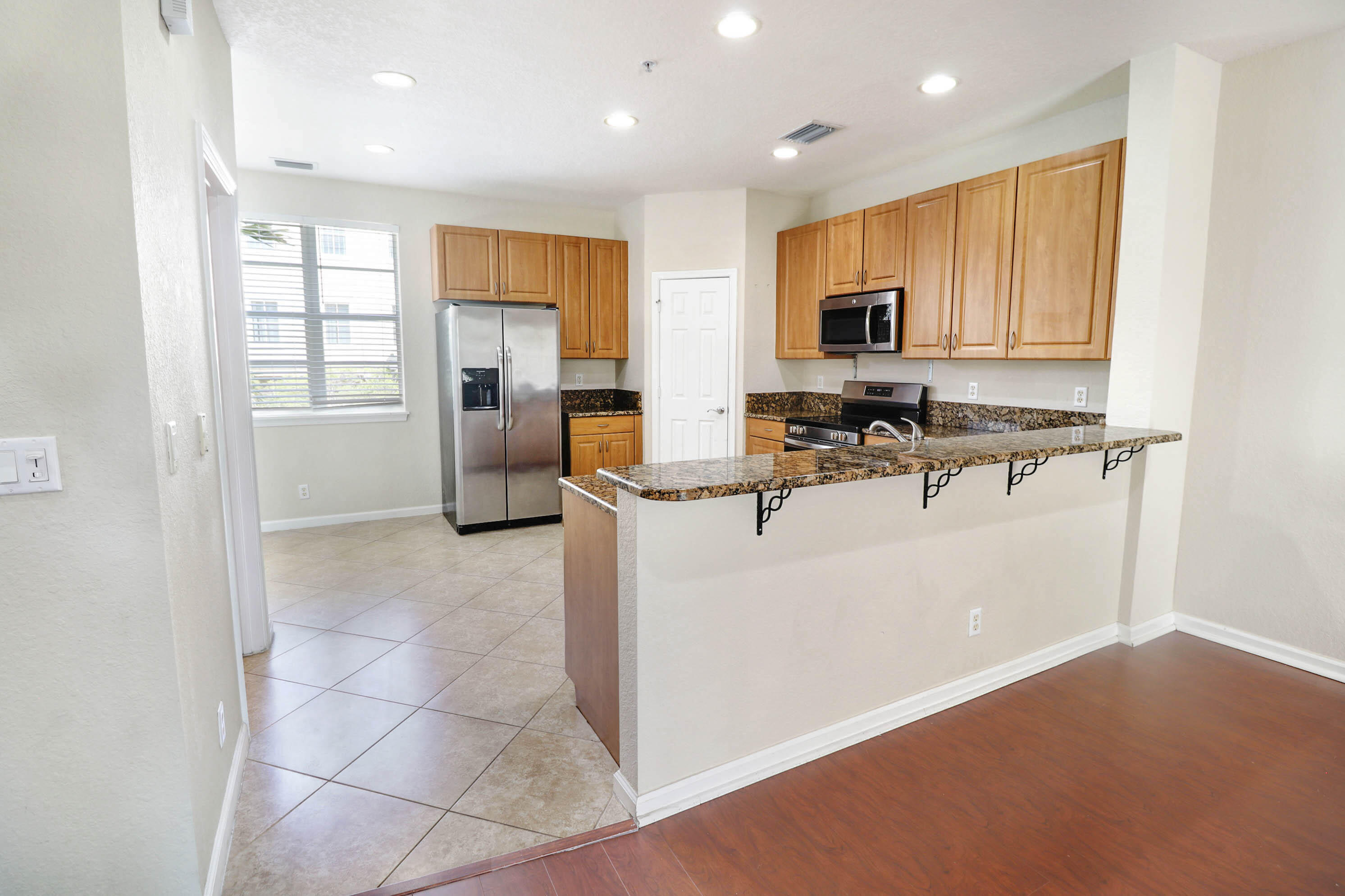 143 Greenwich Circle