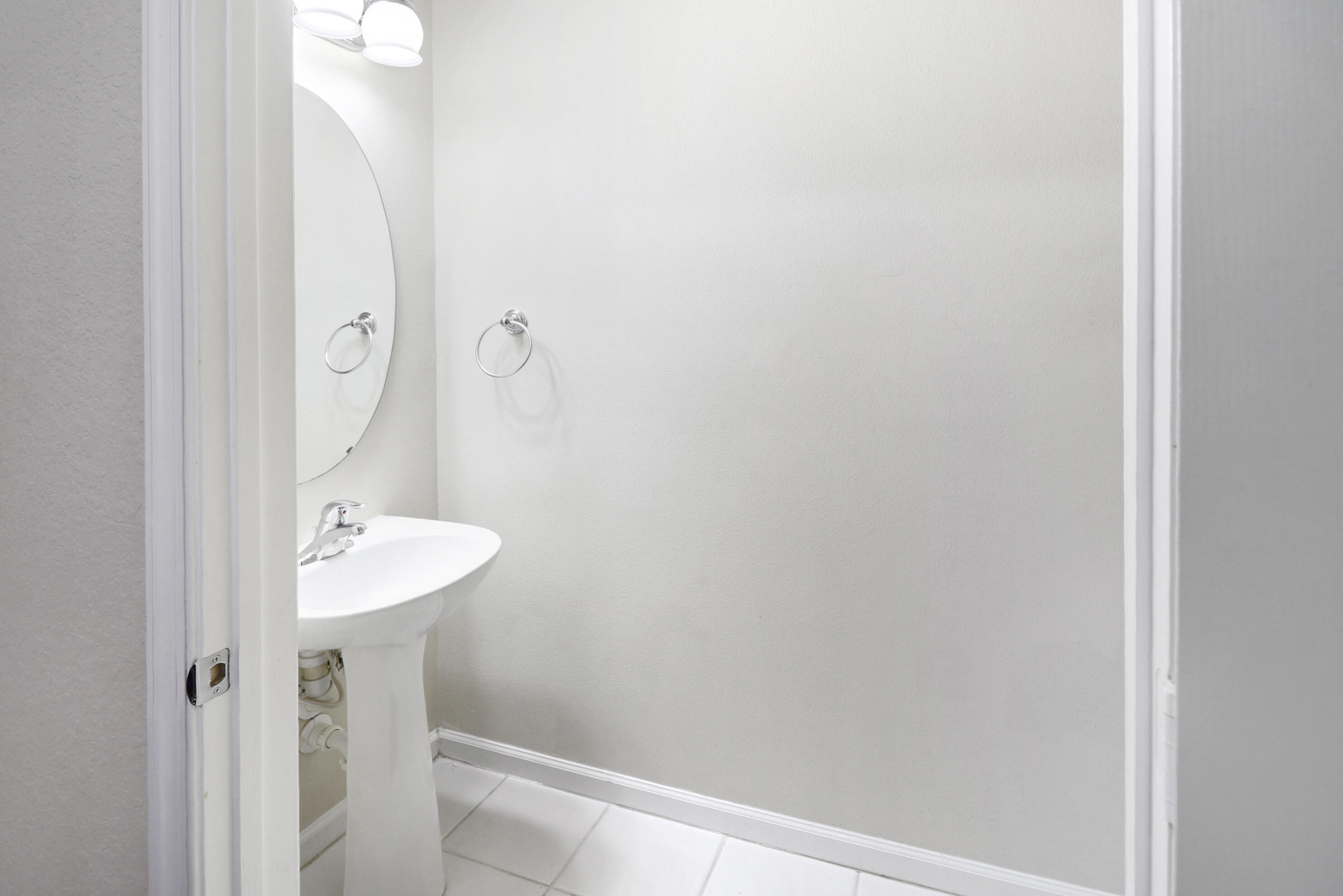 143 Greenwich Circle