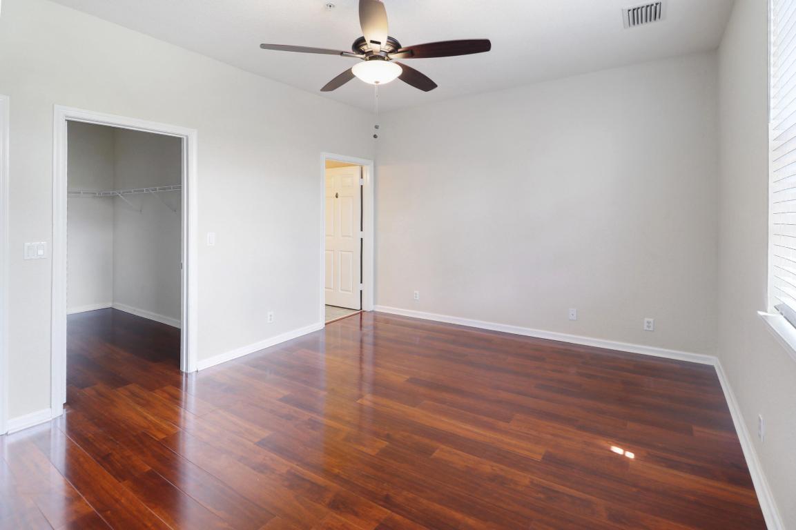 143 Greenwich Circle