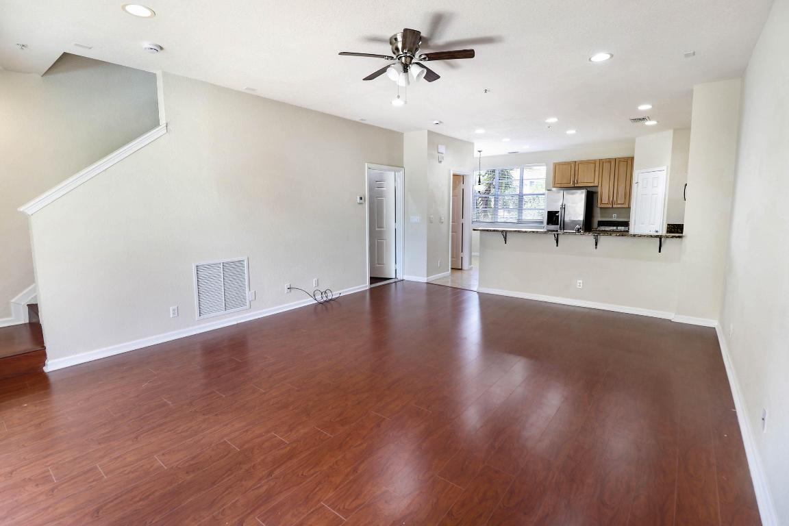 143 Greenwich Circle