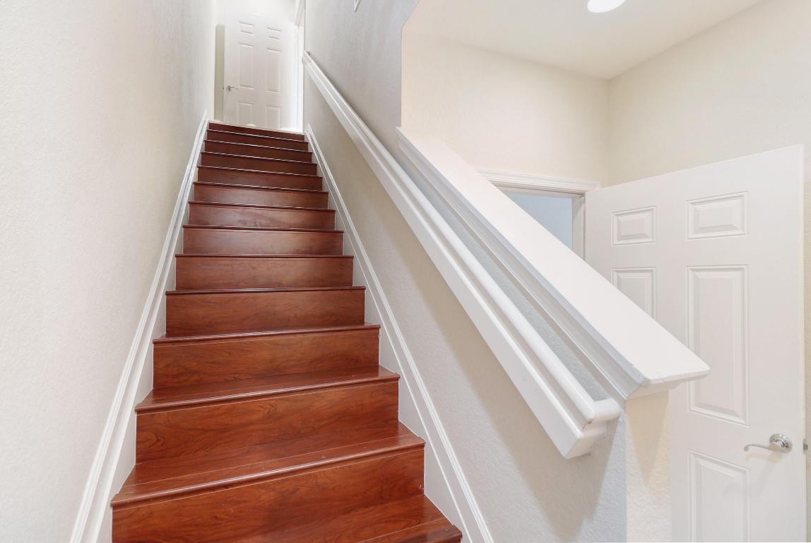 143 Greenwich Circle