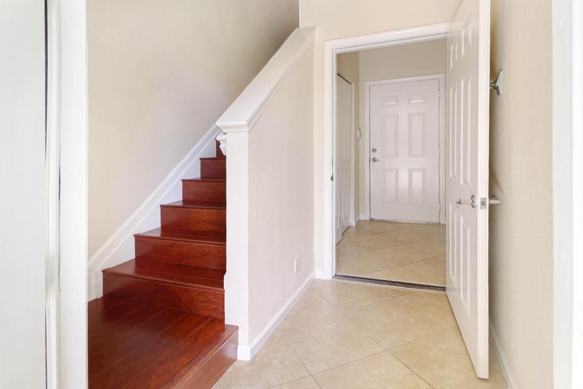 143 Greenwich Circle