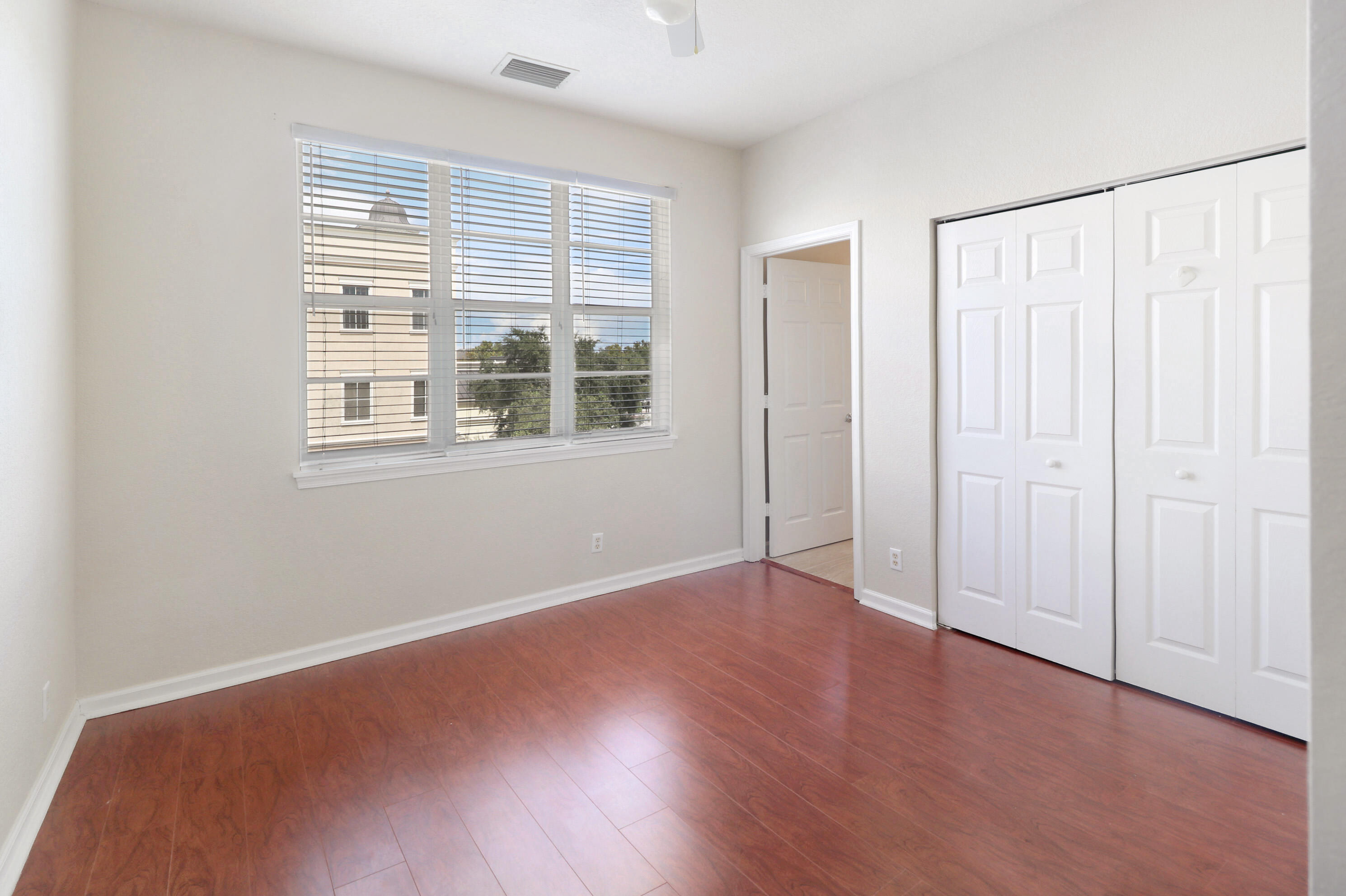 143 Greenwich Circle