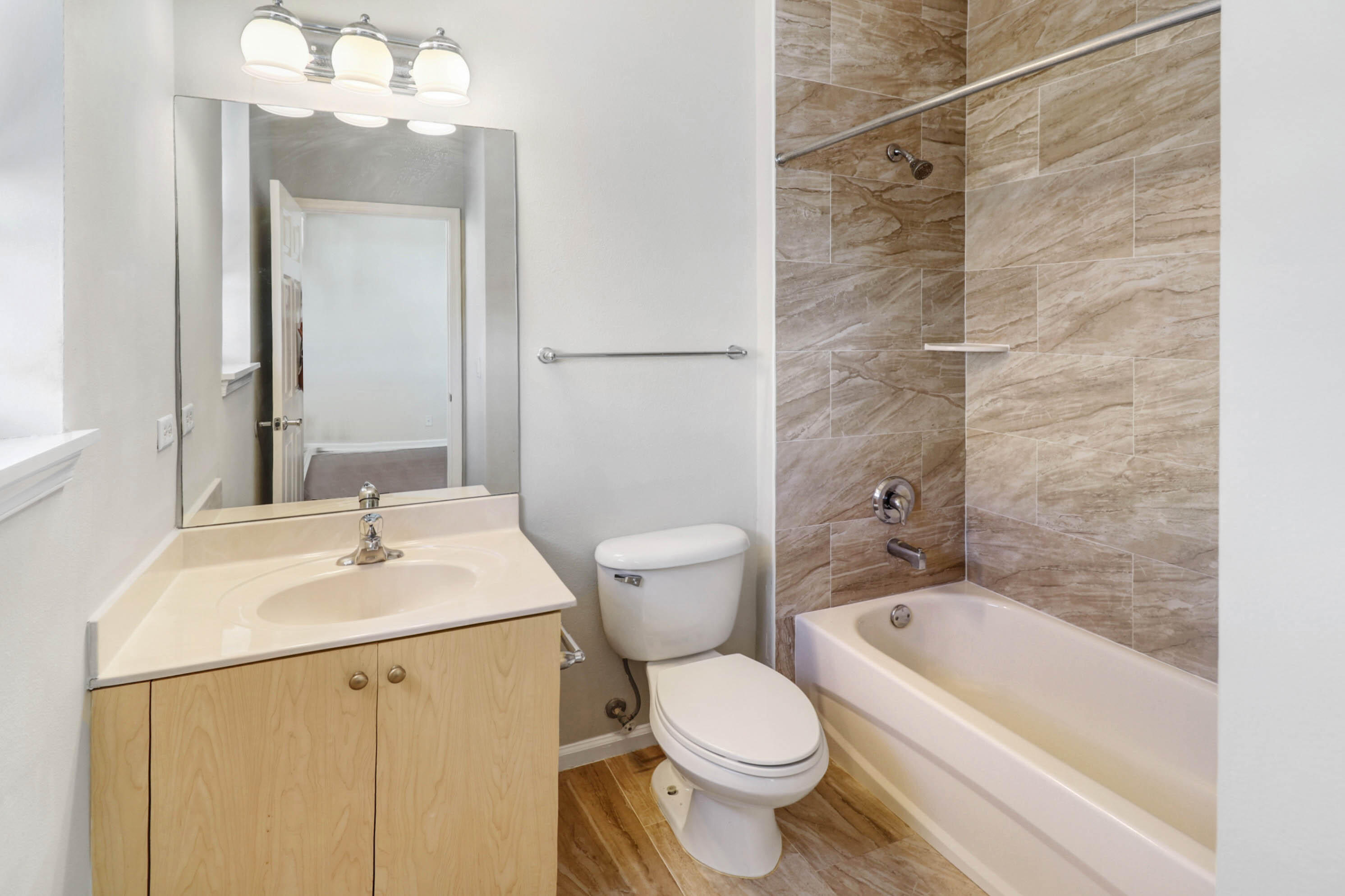 143 Greenwich Circle