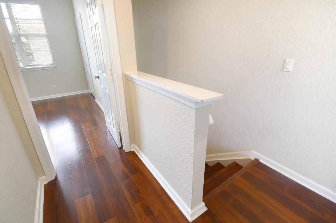 143 Greenwich Circle