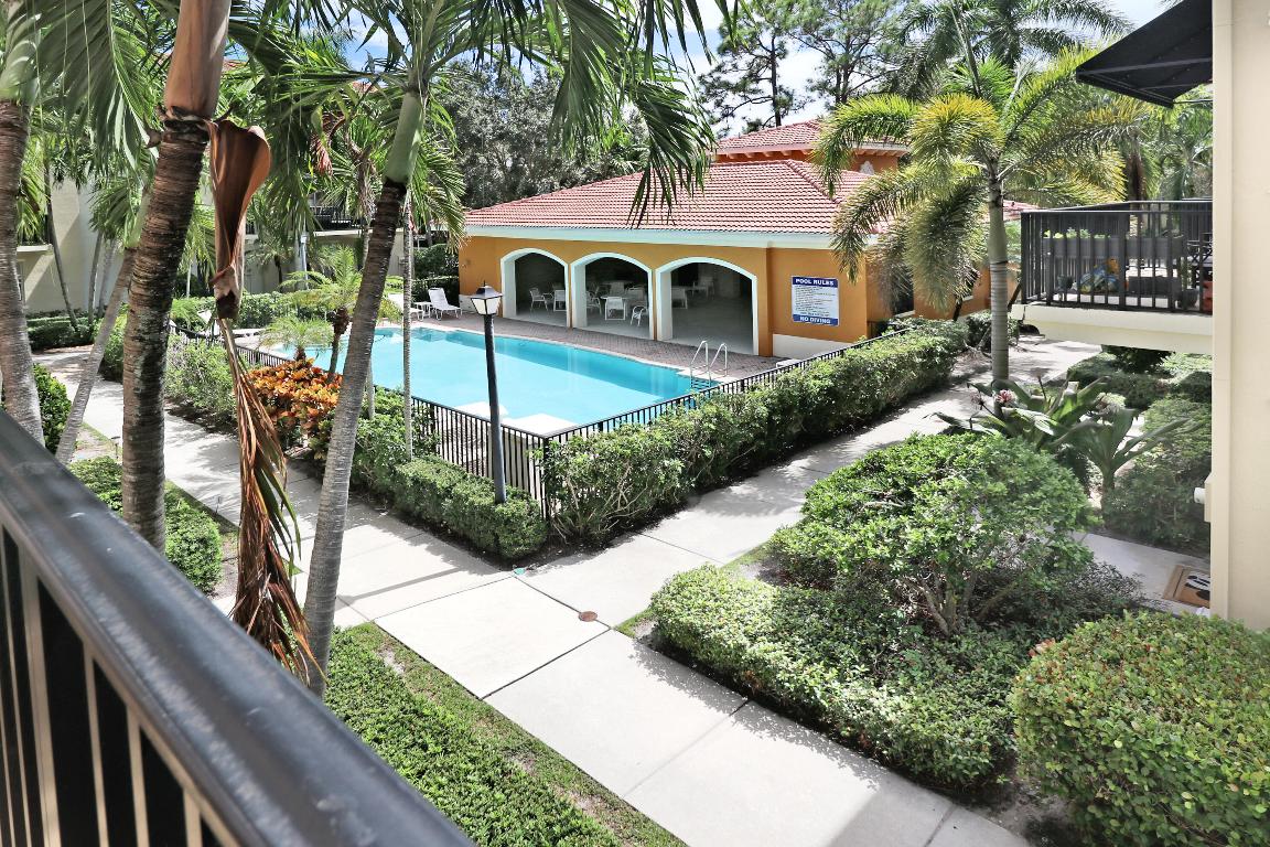 143 Greenwich Circle