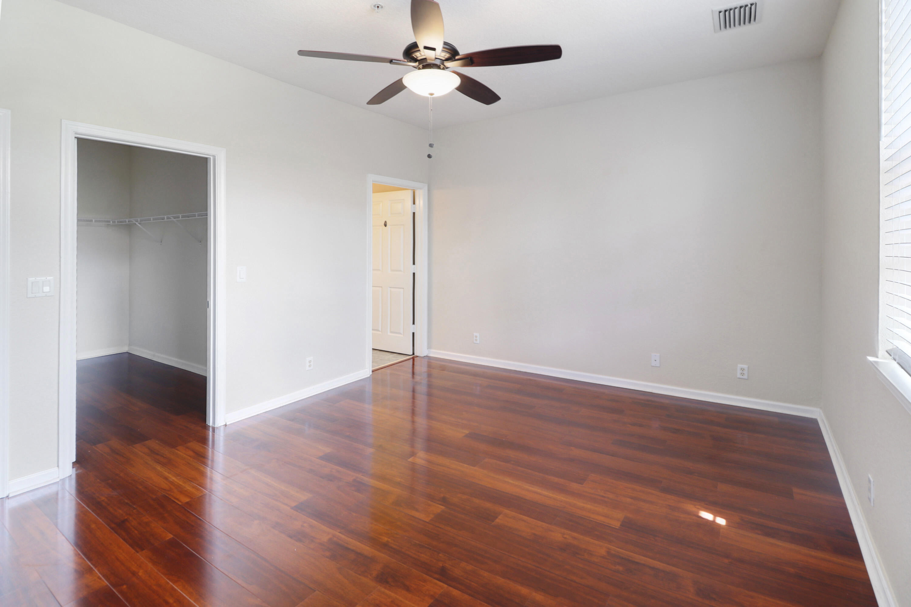 143 Greenwich Circle