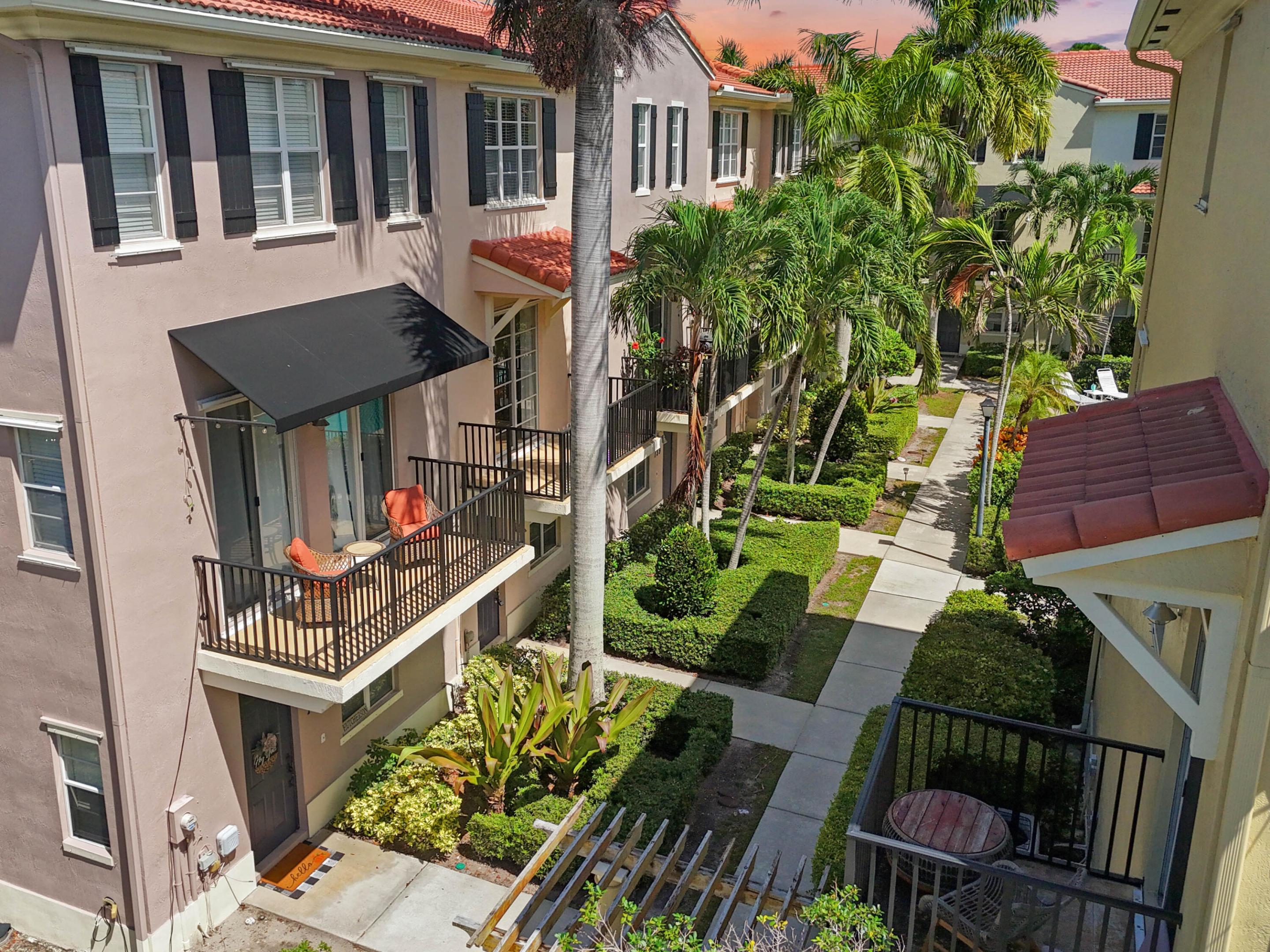 143 Greenwich Circle