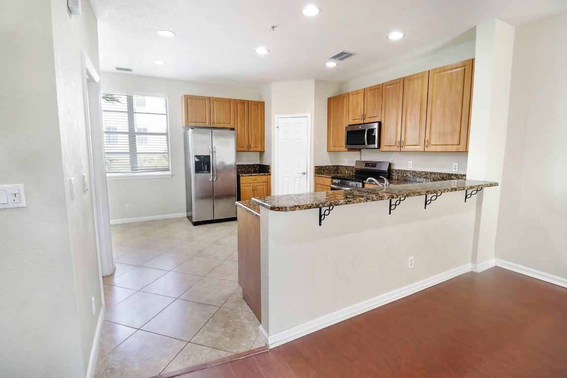 143 Greenwich Circle