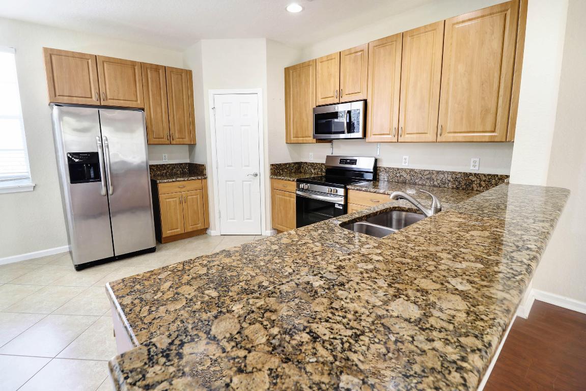 143 Greenwich Circle