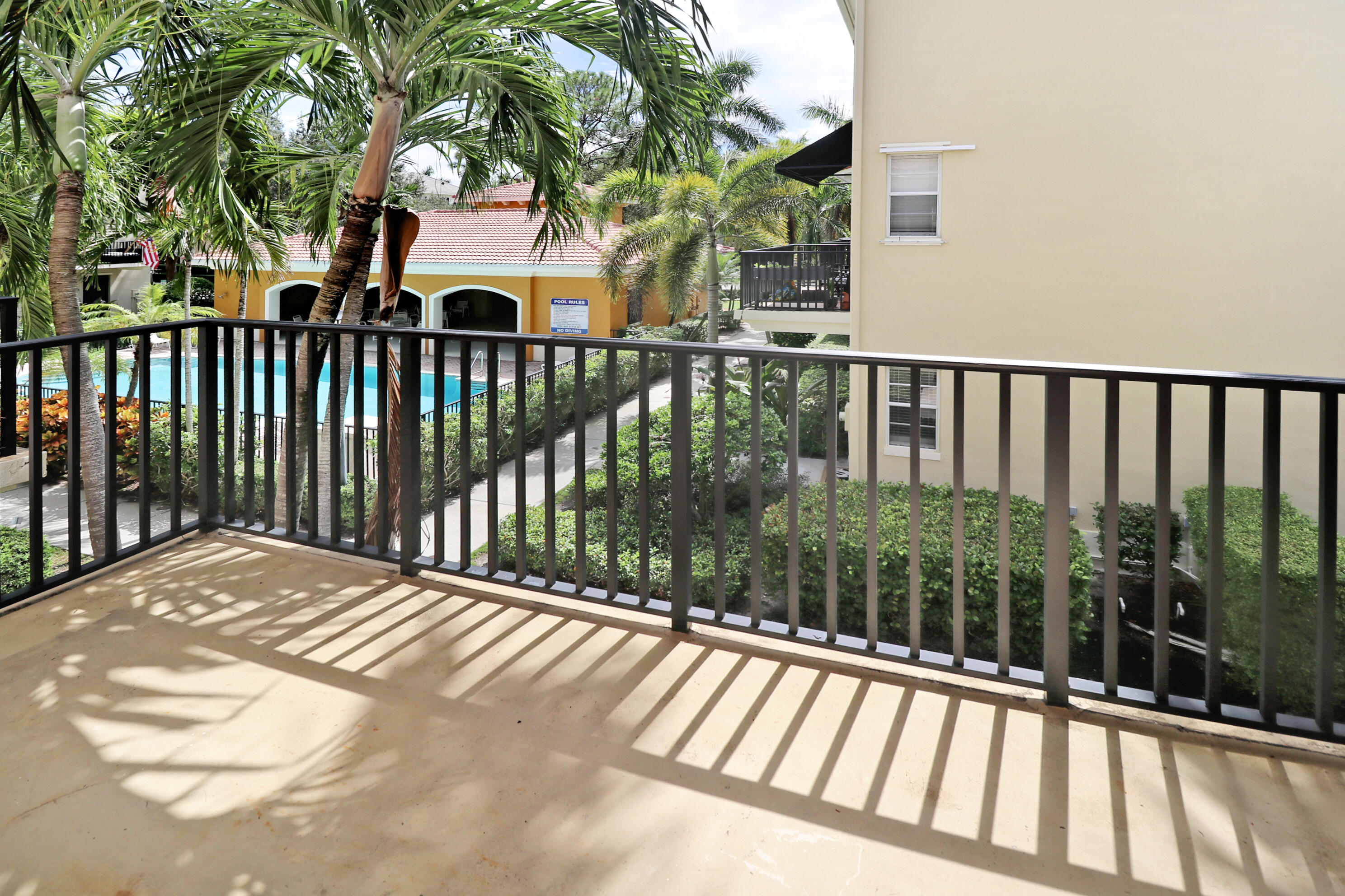 143 Greenwich Circle