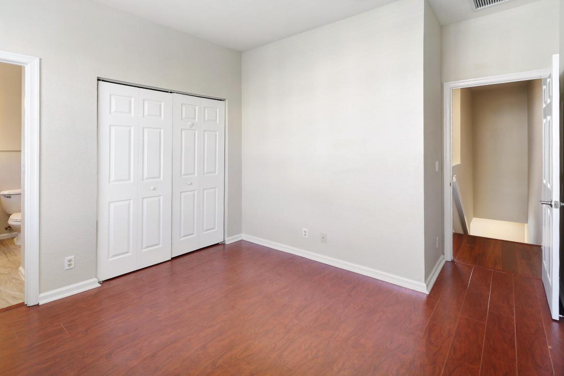 143 Greenwich Circle