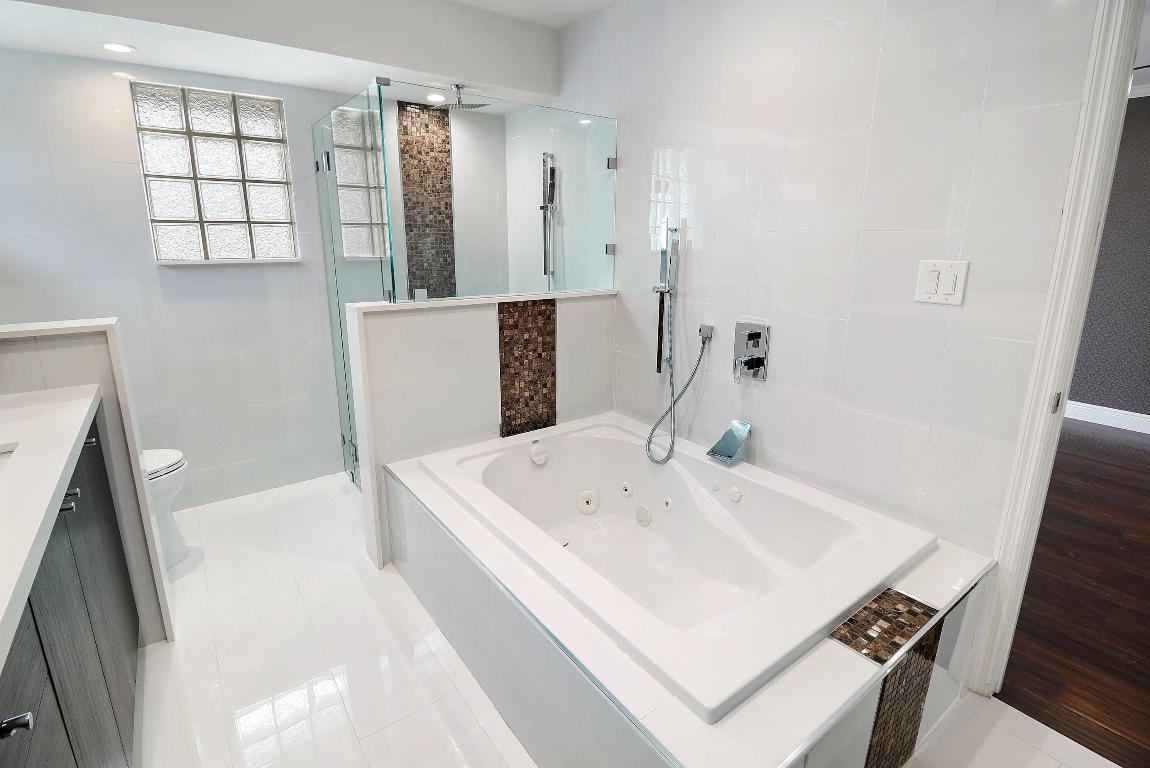 18159 181st Circle S, Boca Raton