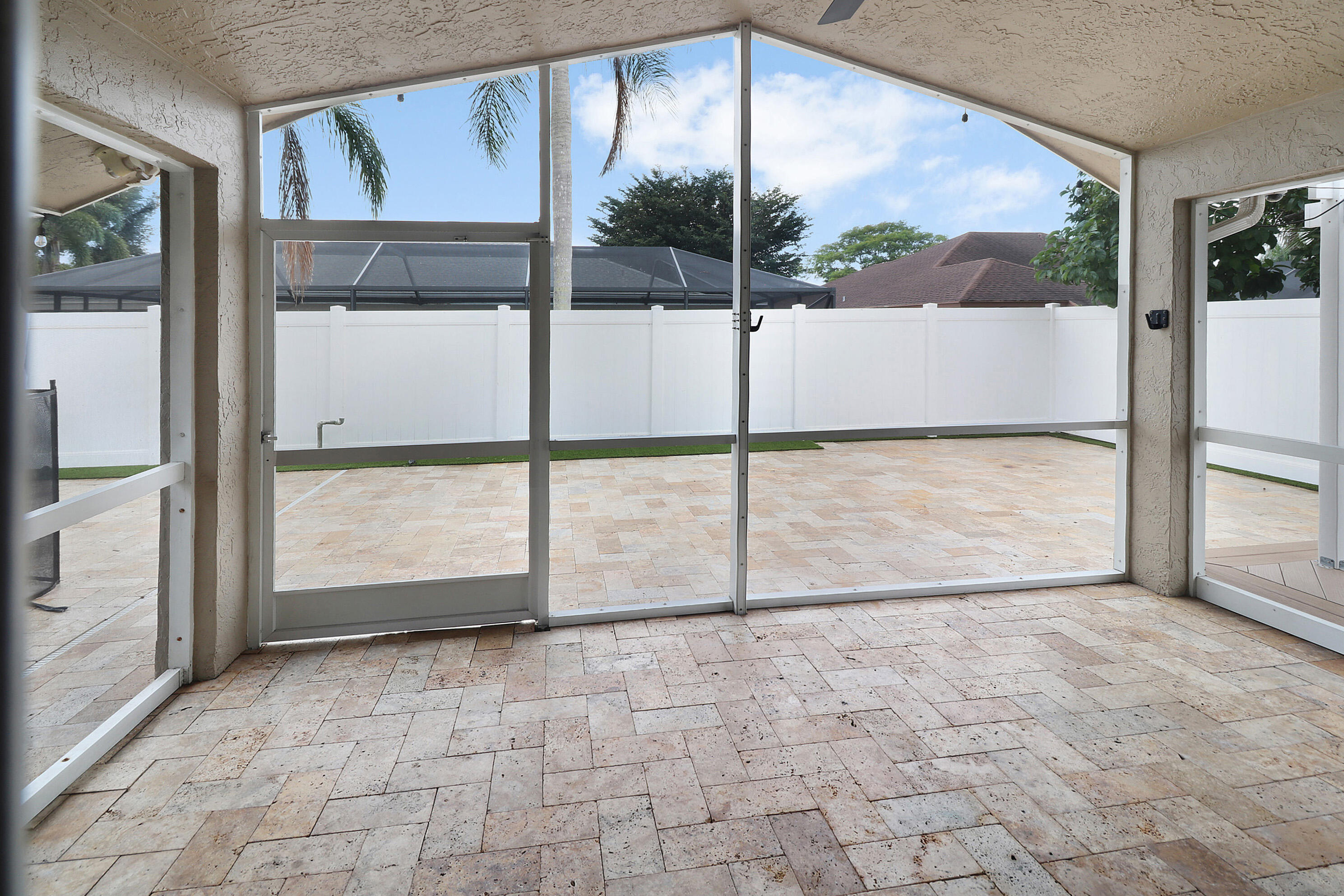 18159 181st Circle S, Boca Raton