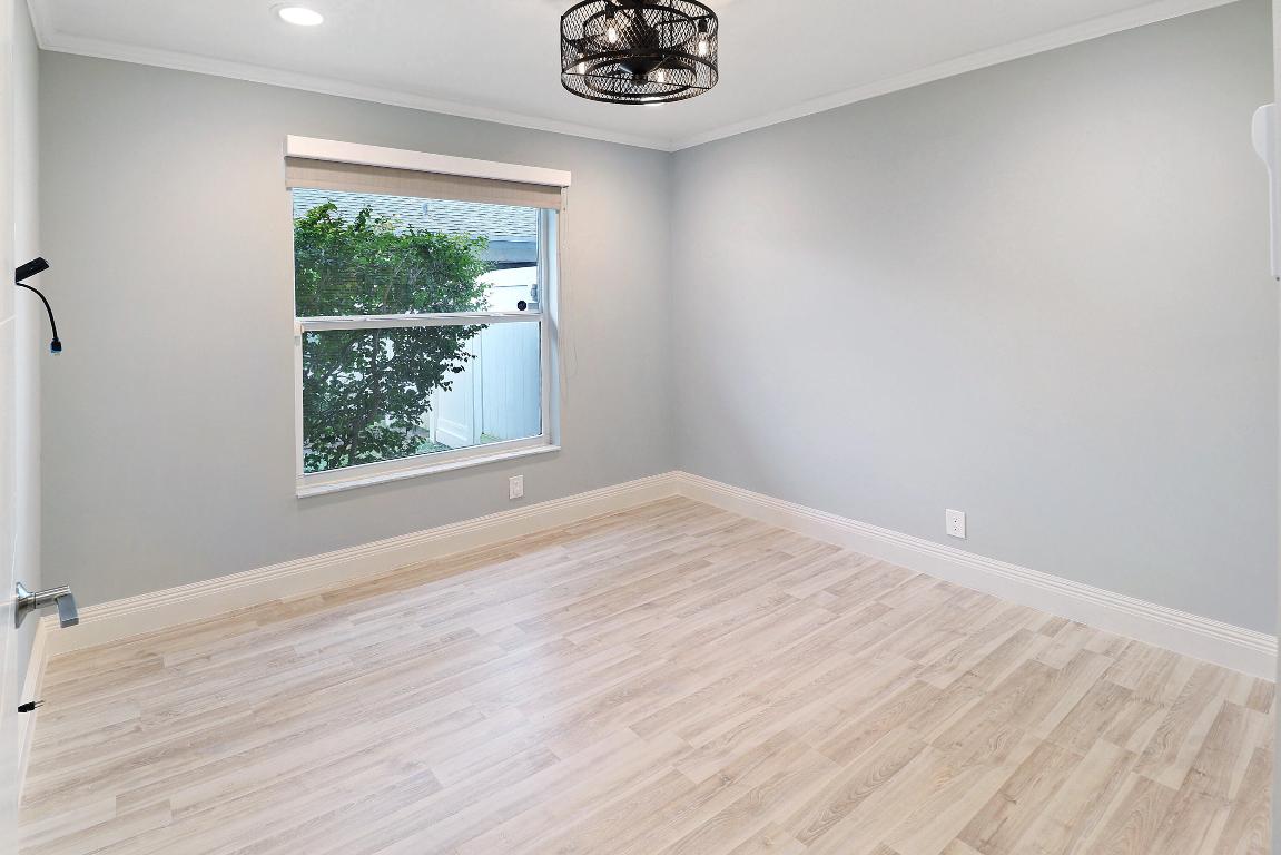 18159 181st Circle S, Boca Raton