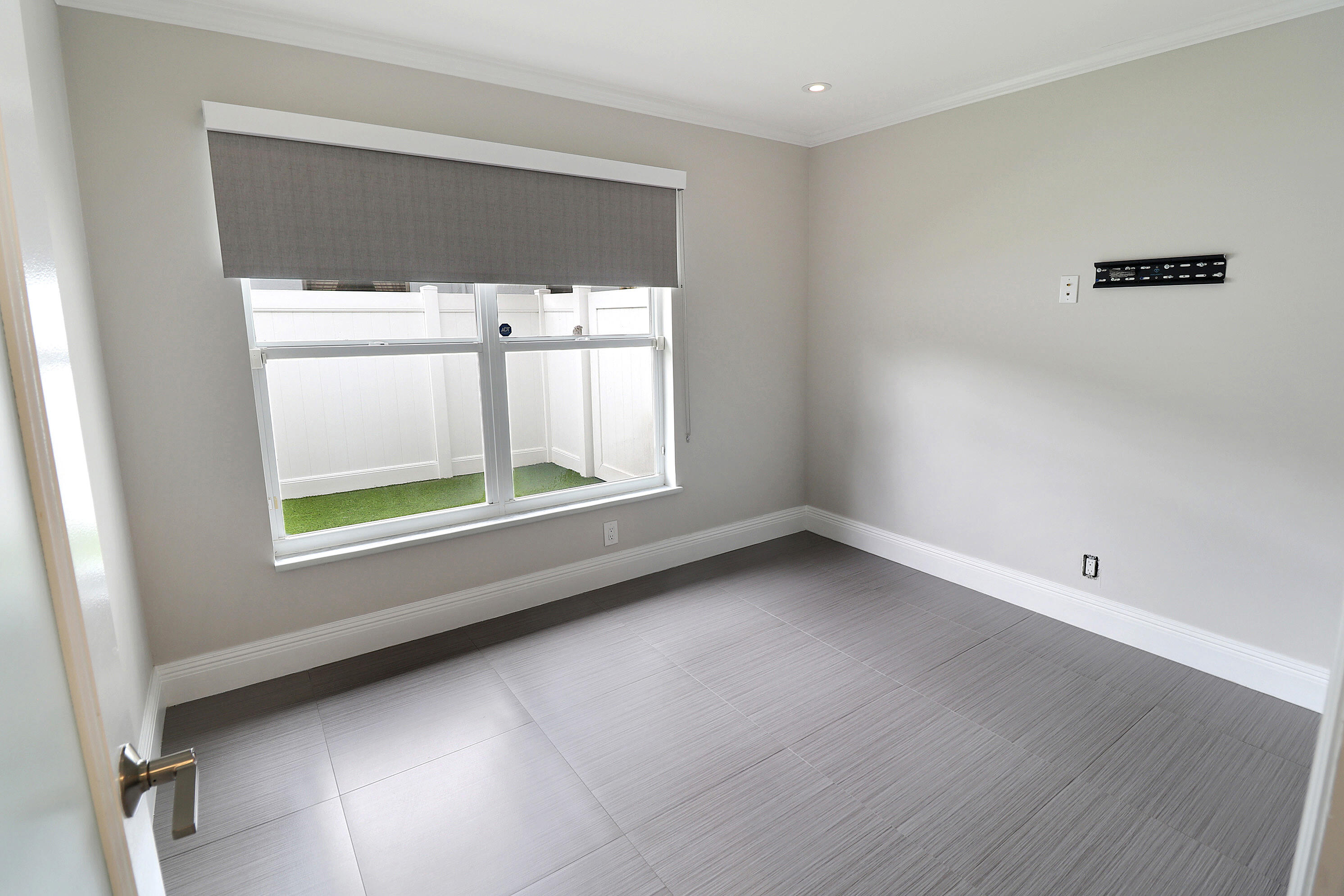 18159 181st Circle S, Boca Raton