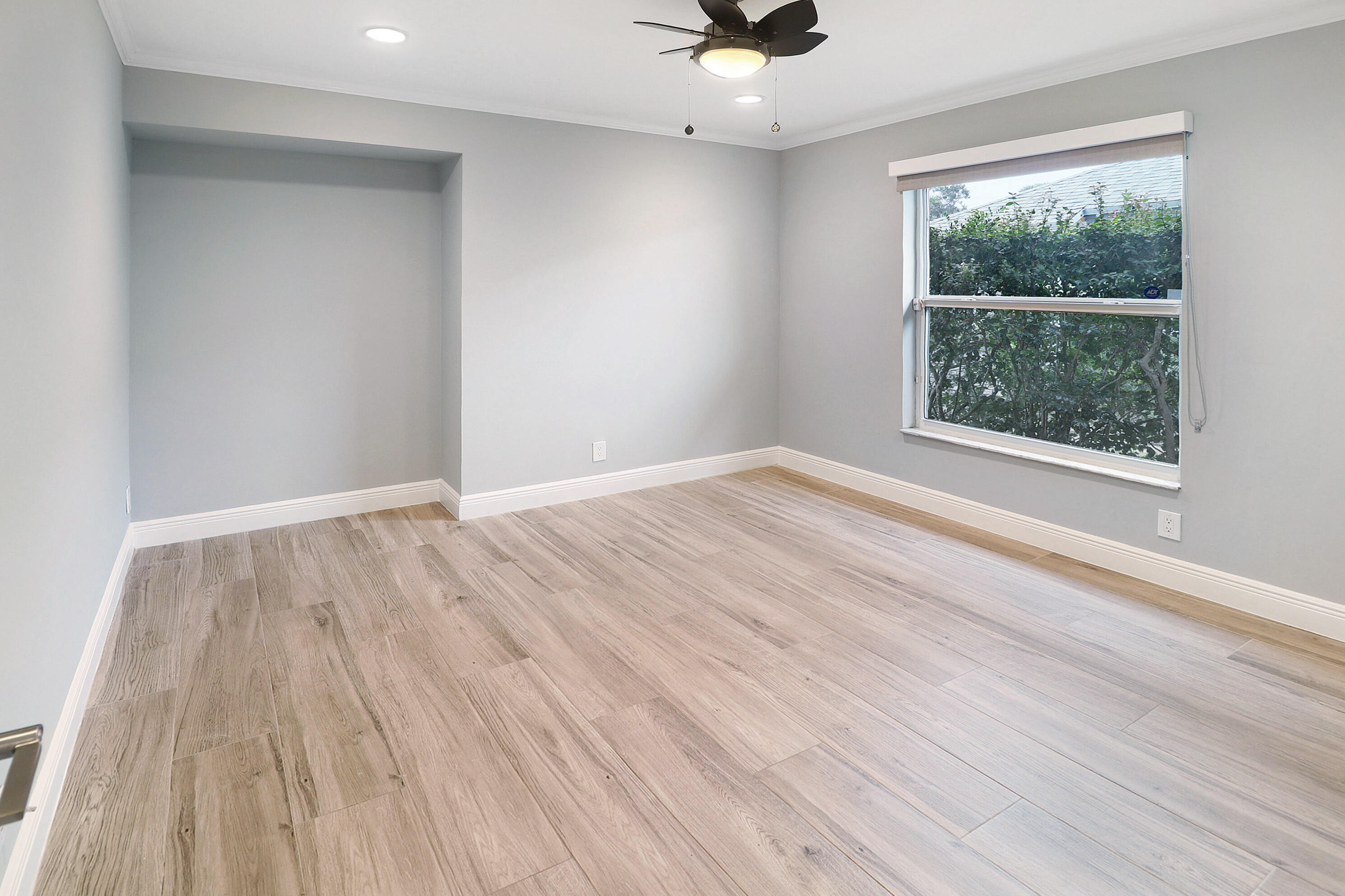 18159 181st Circle S, Boca Raton