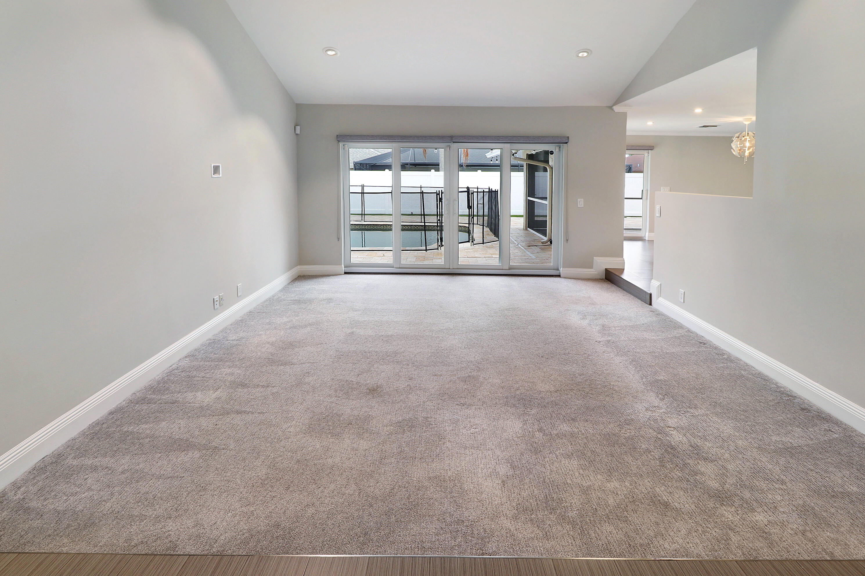 18159 181st Circle S, Boca Raton