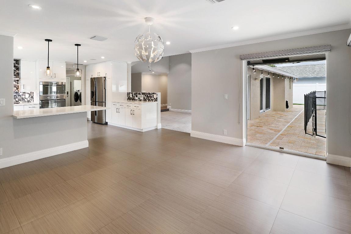 18159 181st Circle S, Boca Raton