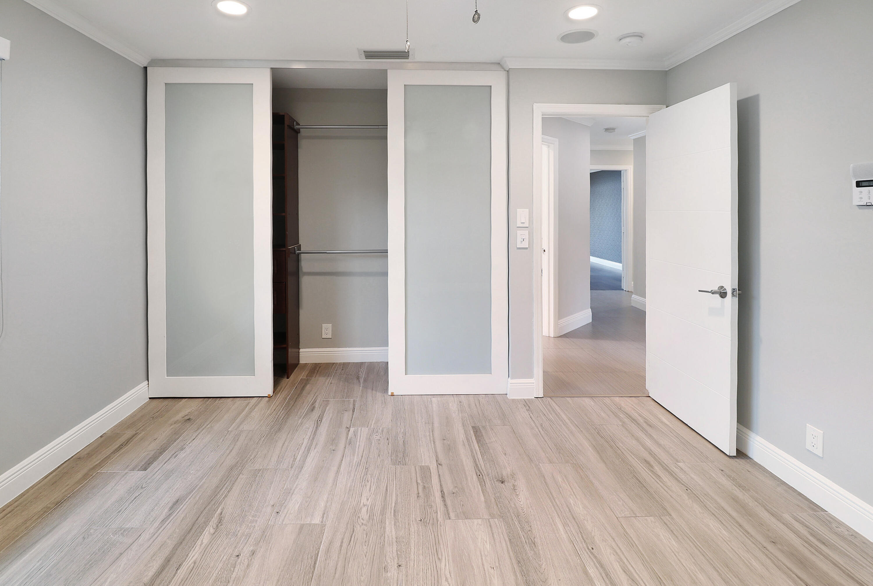 18159 181st Circle S, Boca Raton