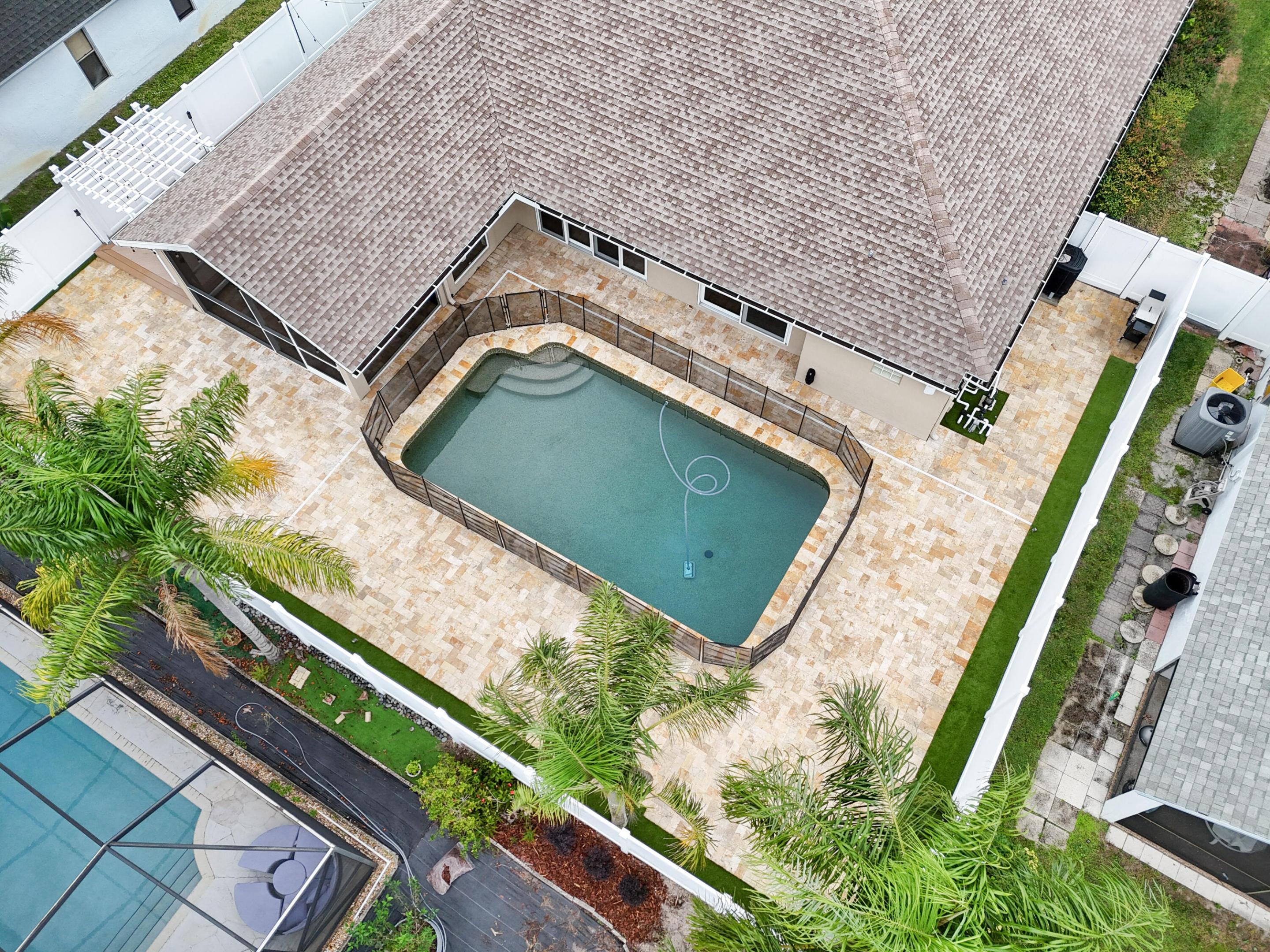 18159 181st Circle S, Boca Raton