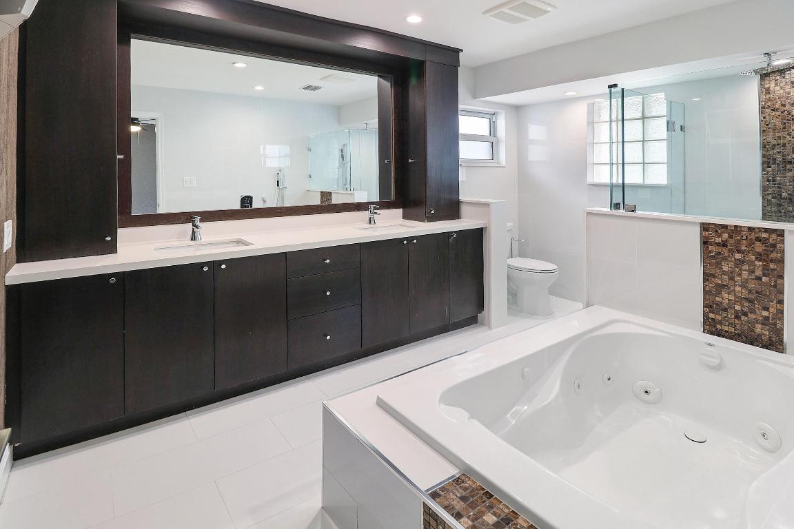 18159 181st Circle S, Boca Raton