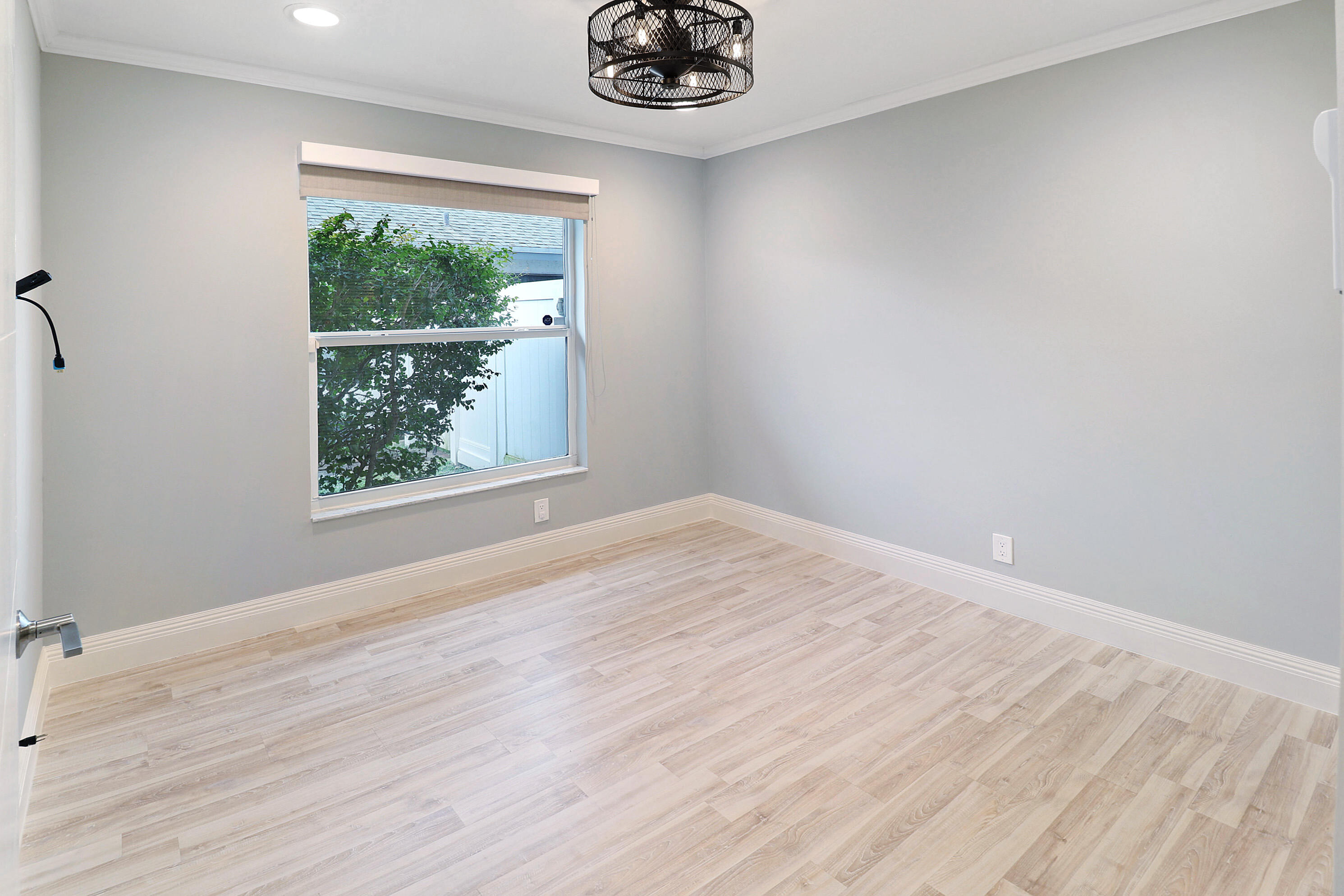 18159 181st Circle S, Boca Raton