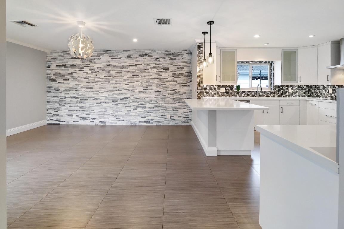 18159 181st Circle S, Boca Raton