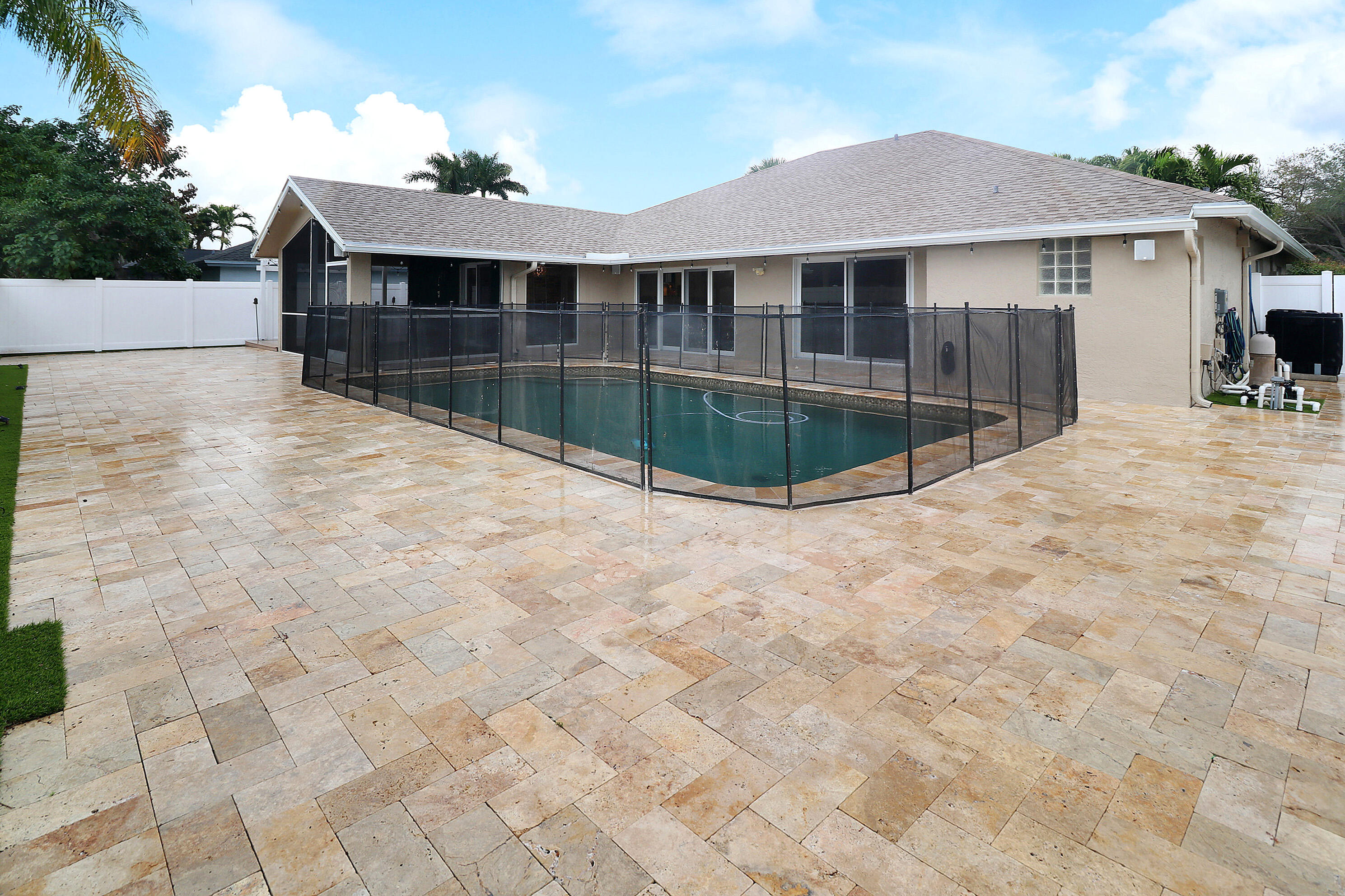 18159 181st Circle S, Boca Raton