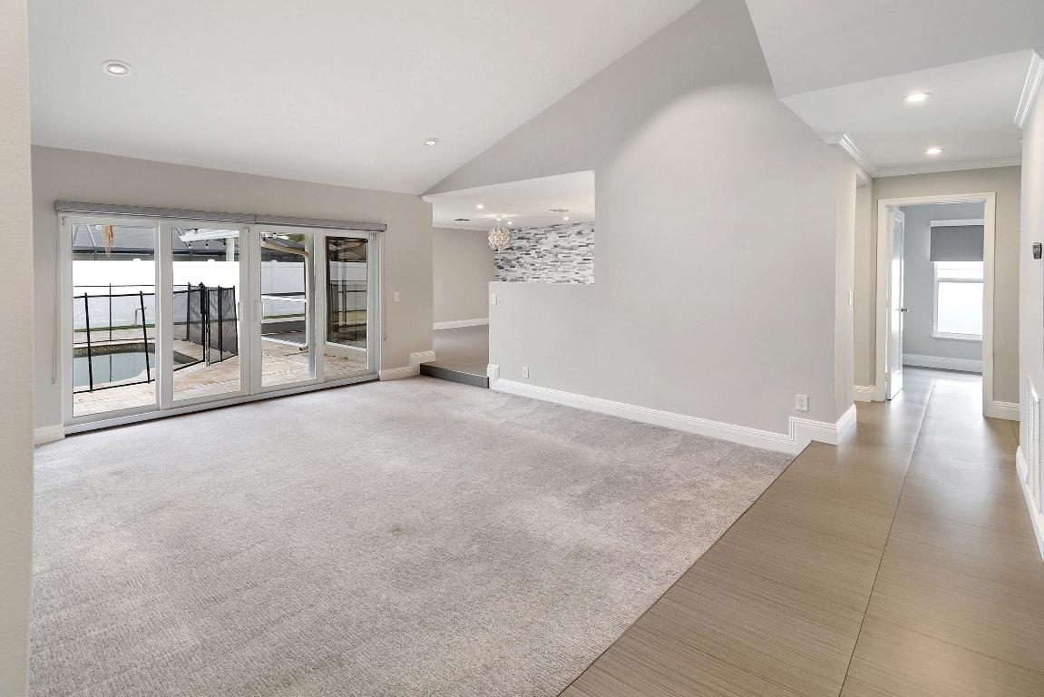 18159 181st Circle S, Boca Raton