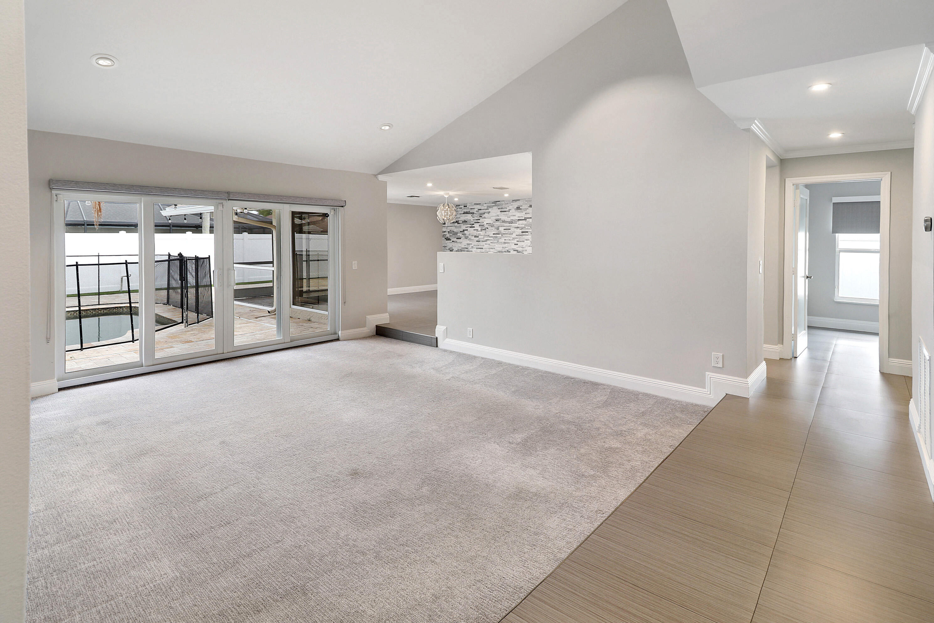 18159 181st Circle S, Boca Raton