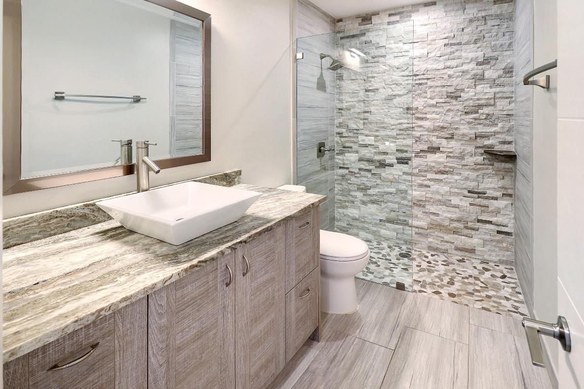 18159 181st Circle S, Boca Raton