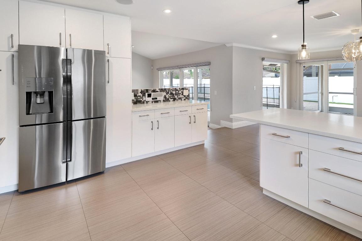 18159 181st Circle S, Boca Raton