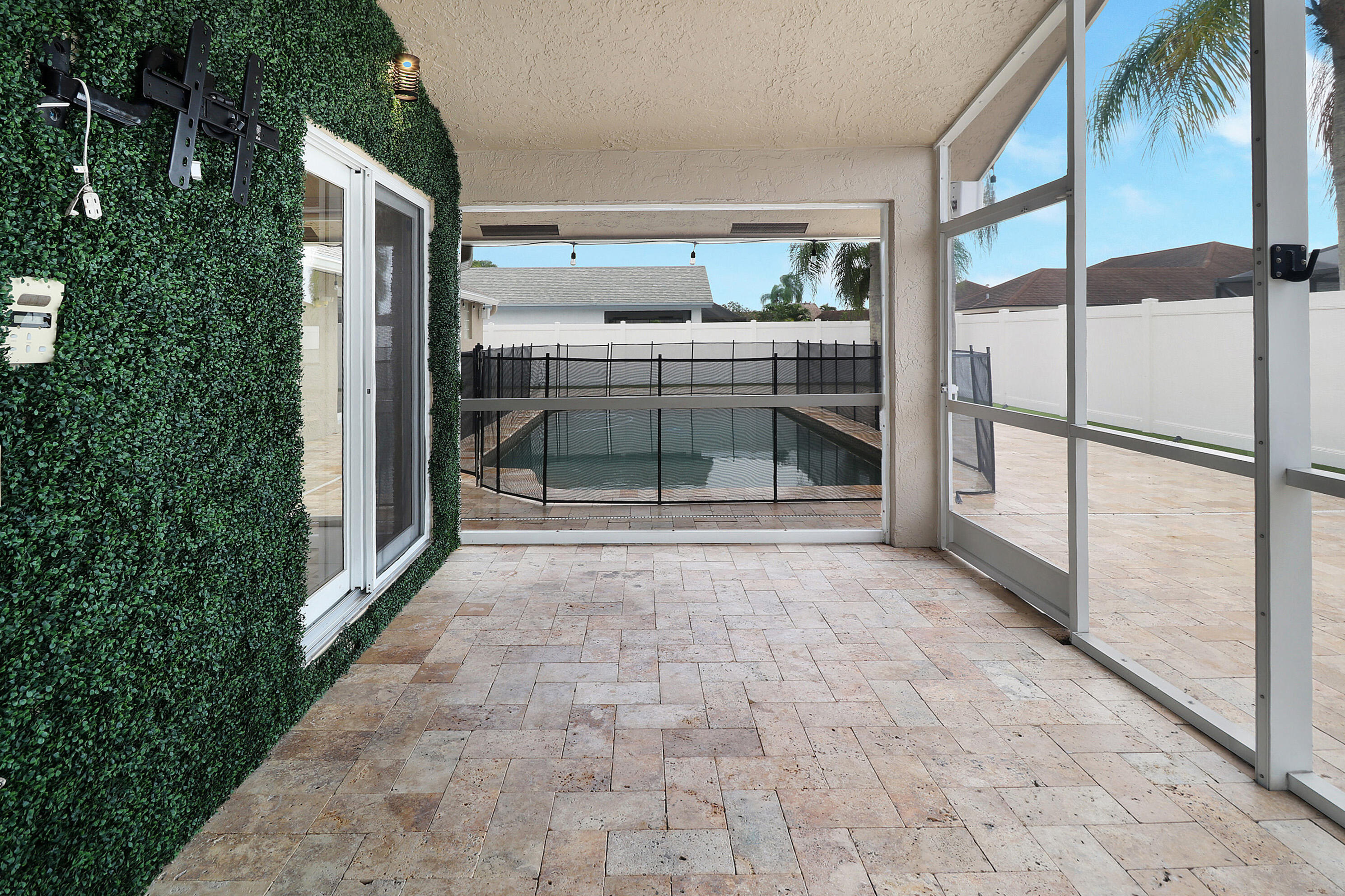 18159 181st Circle S, Boca Raton